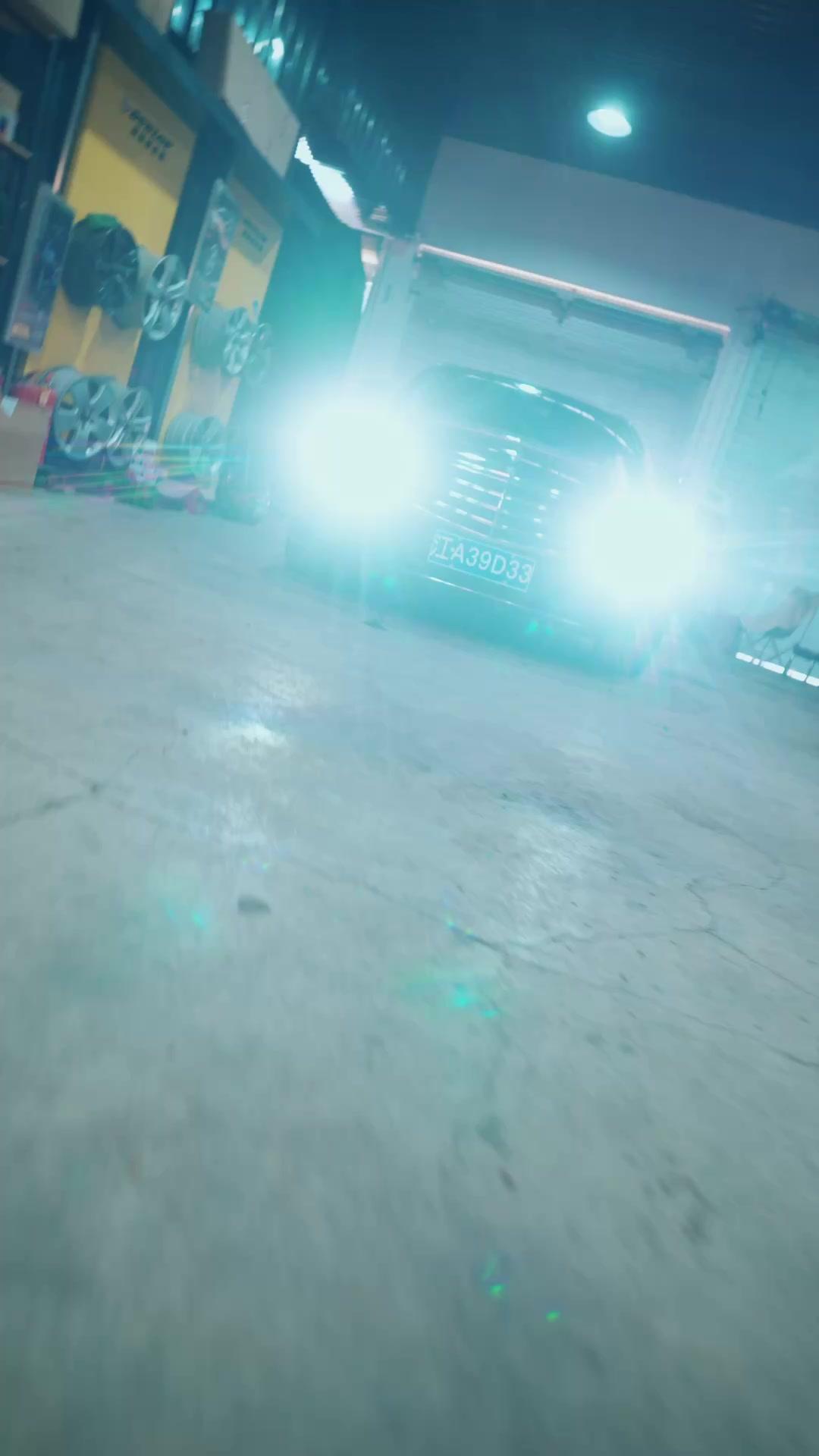 催債專家的心動訊號