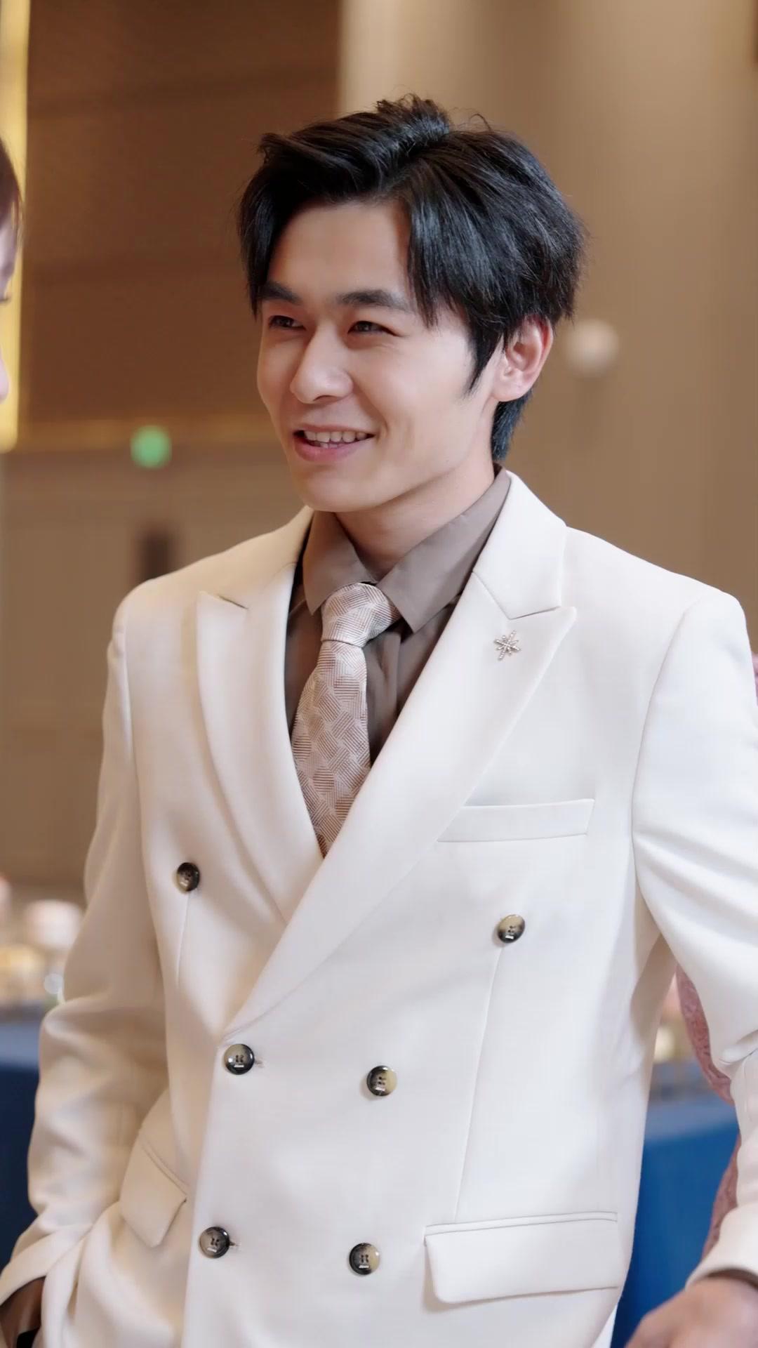  Kembalinya Konglomerat