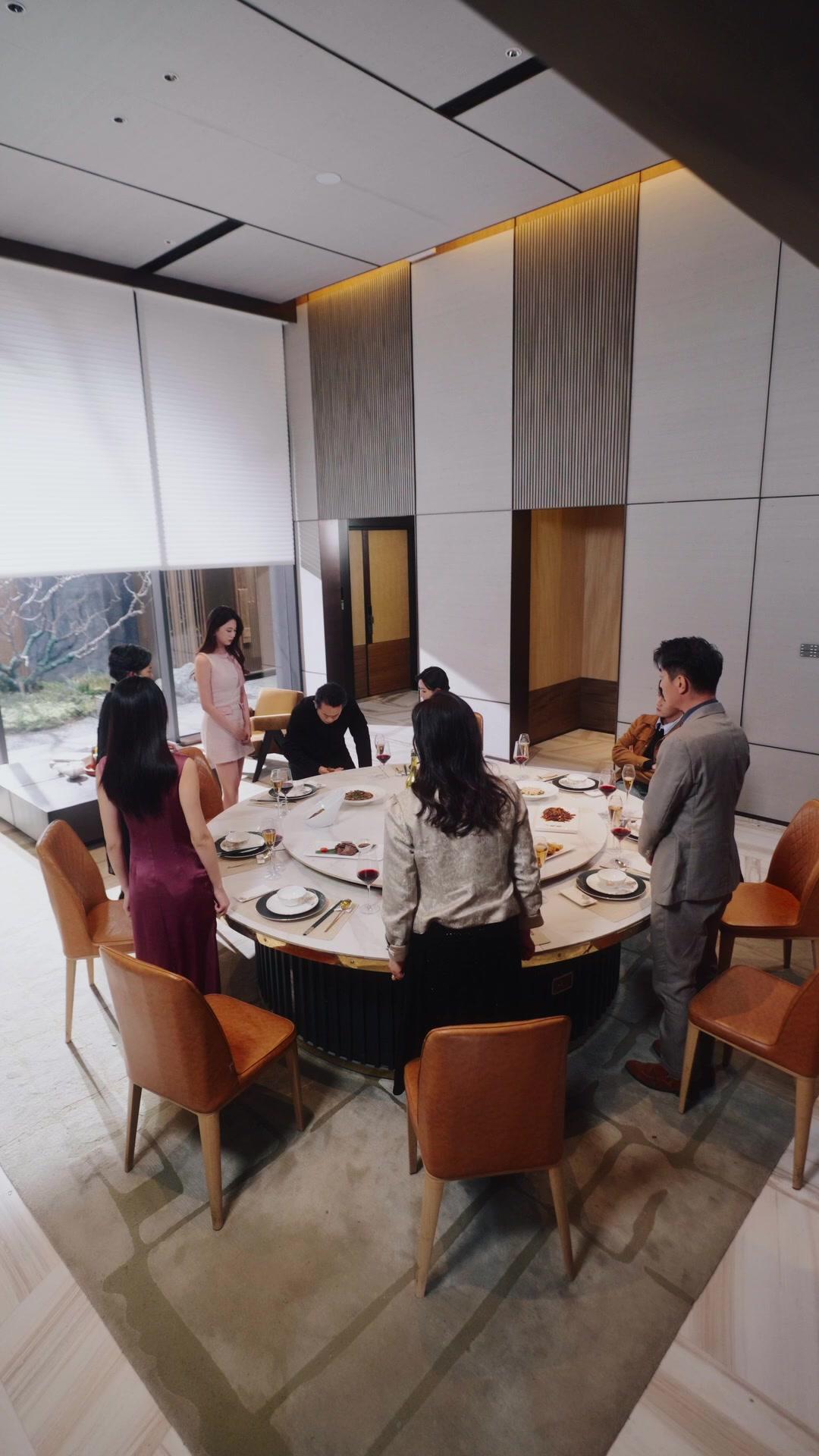 婚約破棄！？お探しの閻魔、俺だけど？