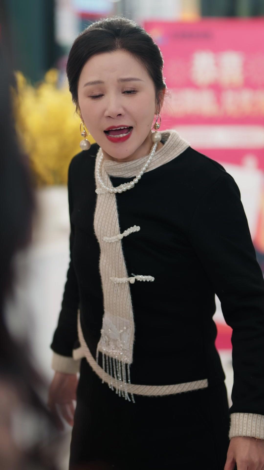 偽の宝くじが暴いた夫の本性