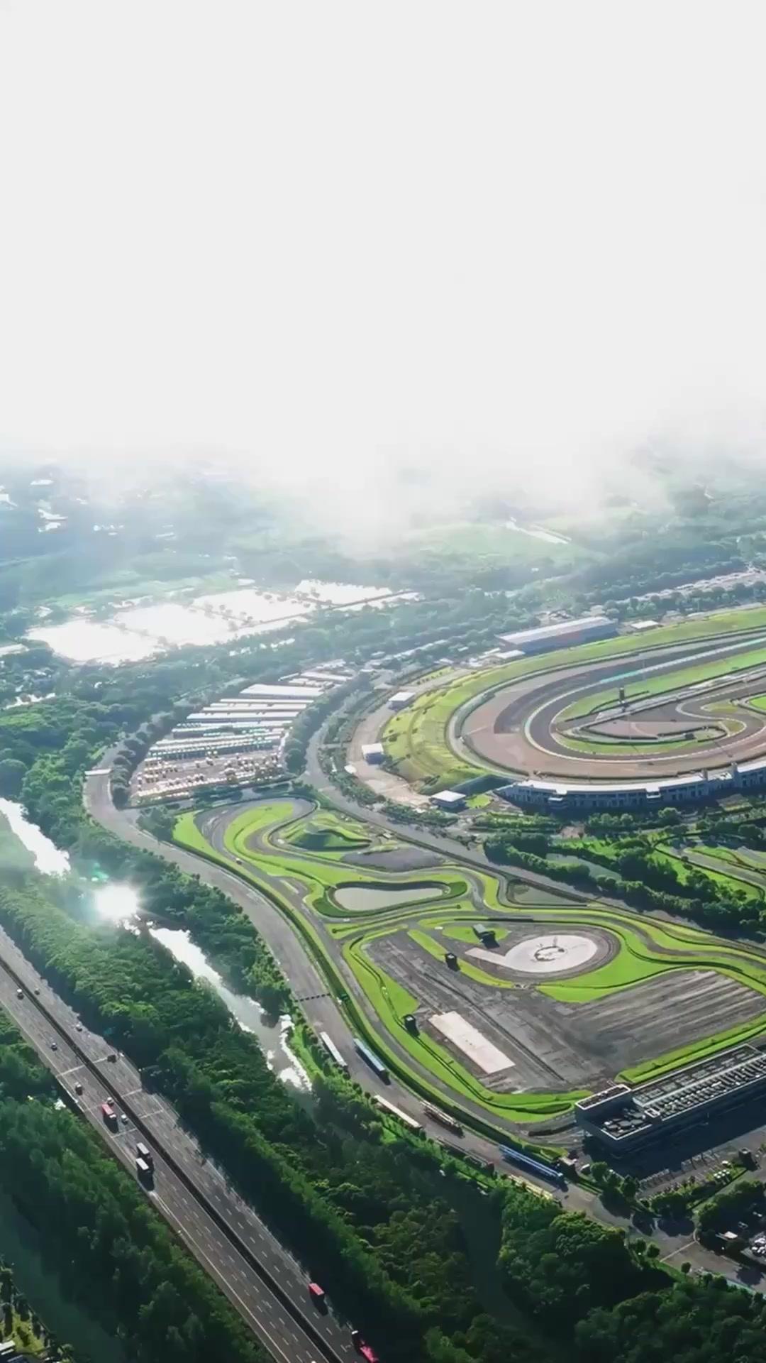 La repartidora imbatible