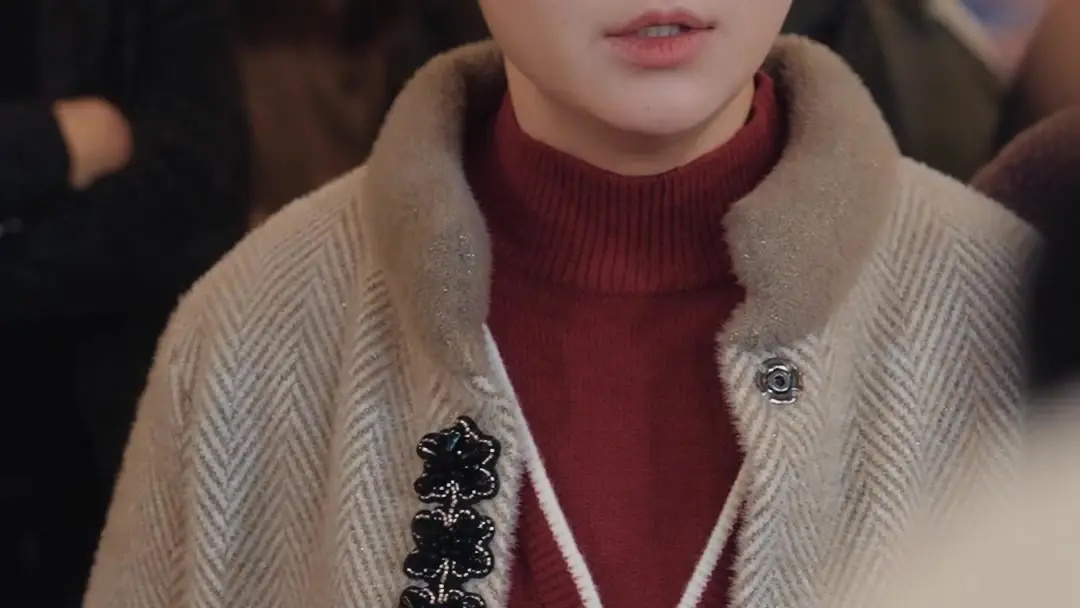 Veil of Deception: When the Microphone Becomes a Mirror