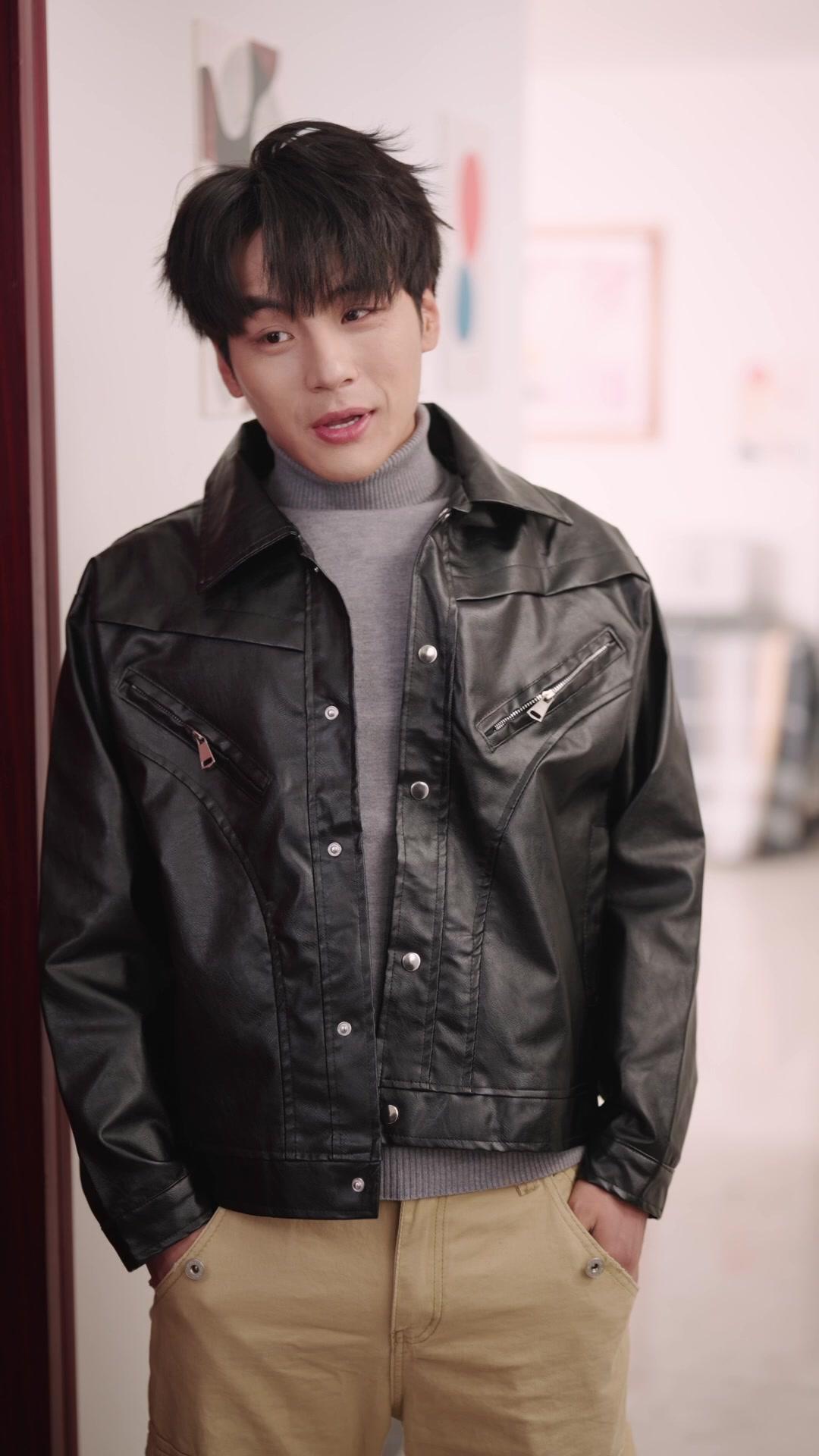 末日淘金記：我用物資換千金