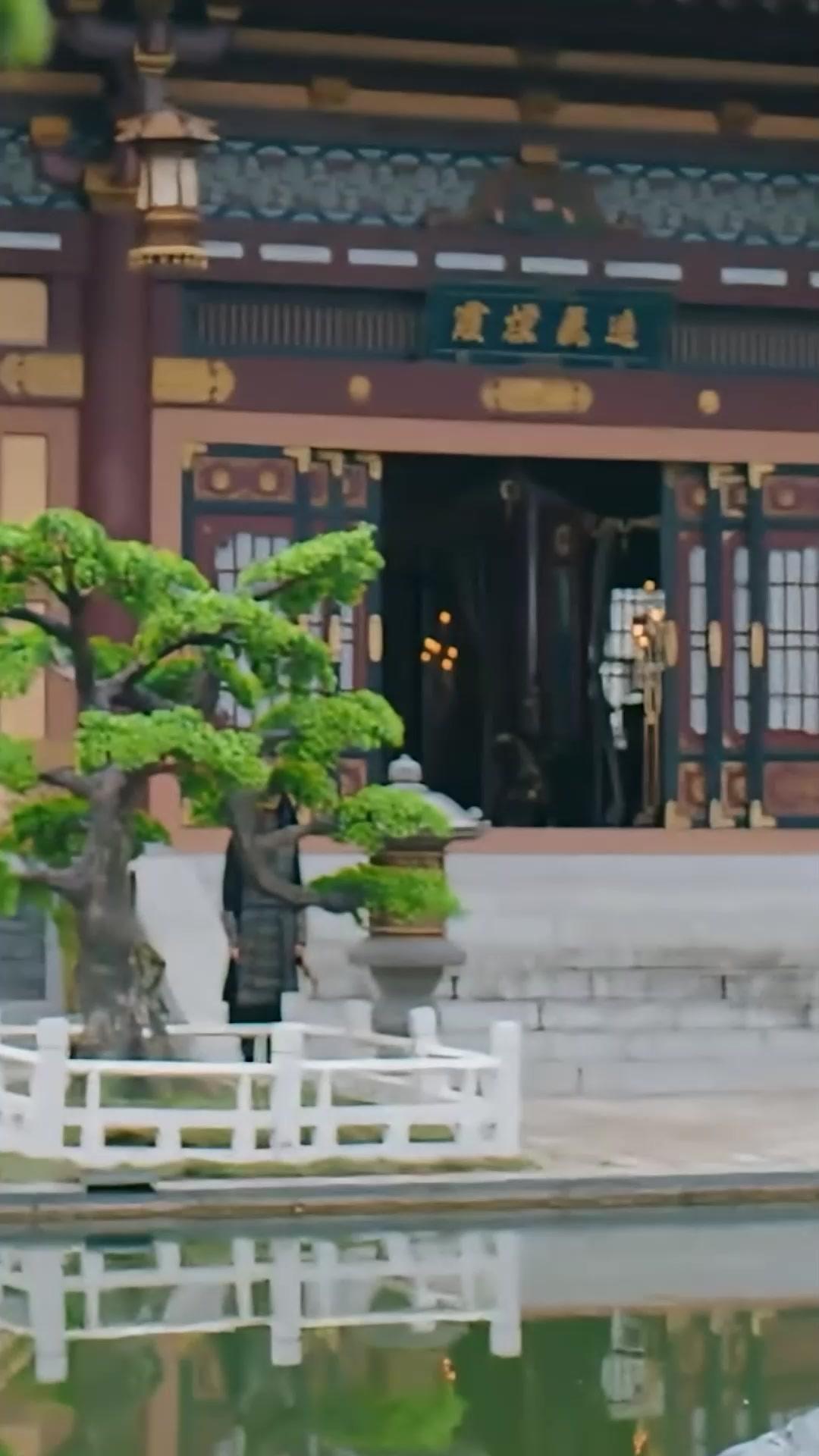 Used Me? Married His Rival!