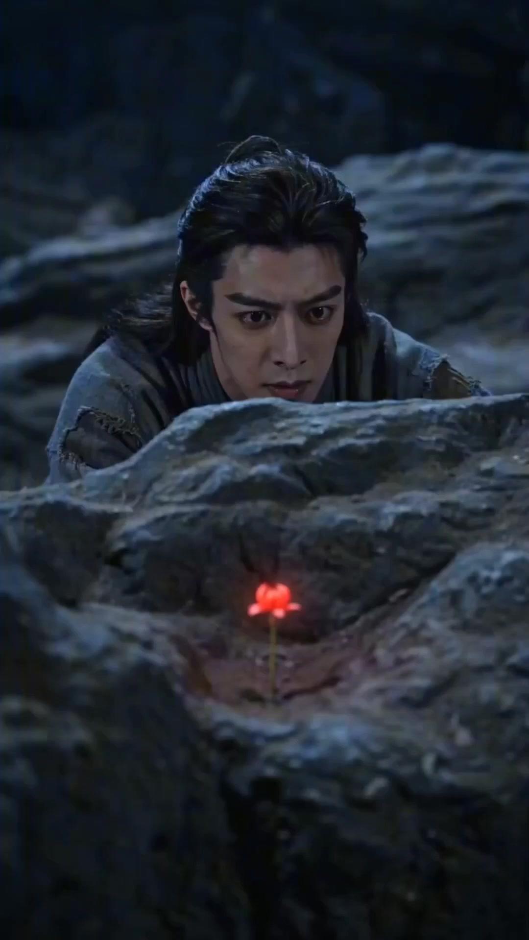 I Destroyed Heaven! Now What?