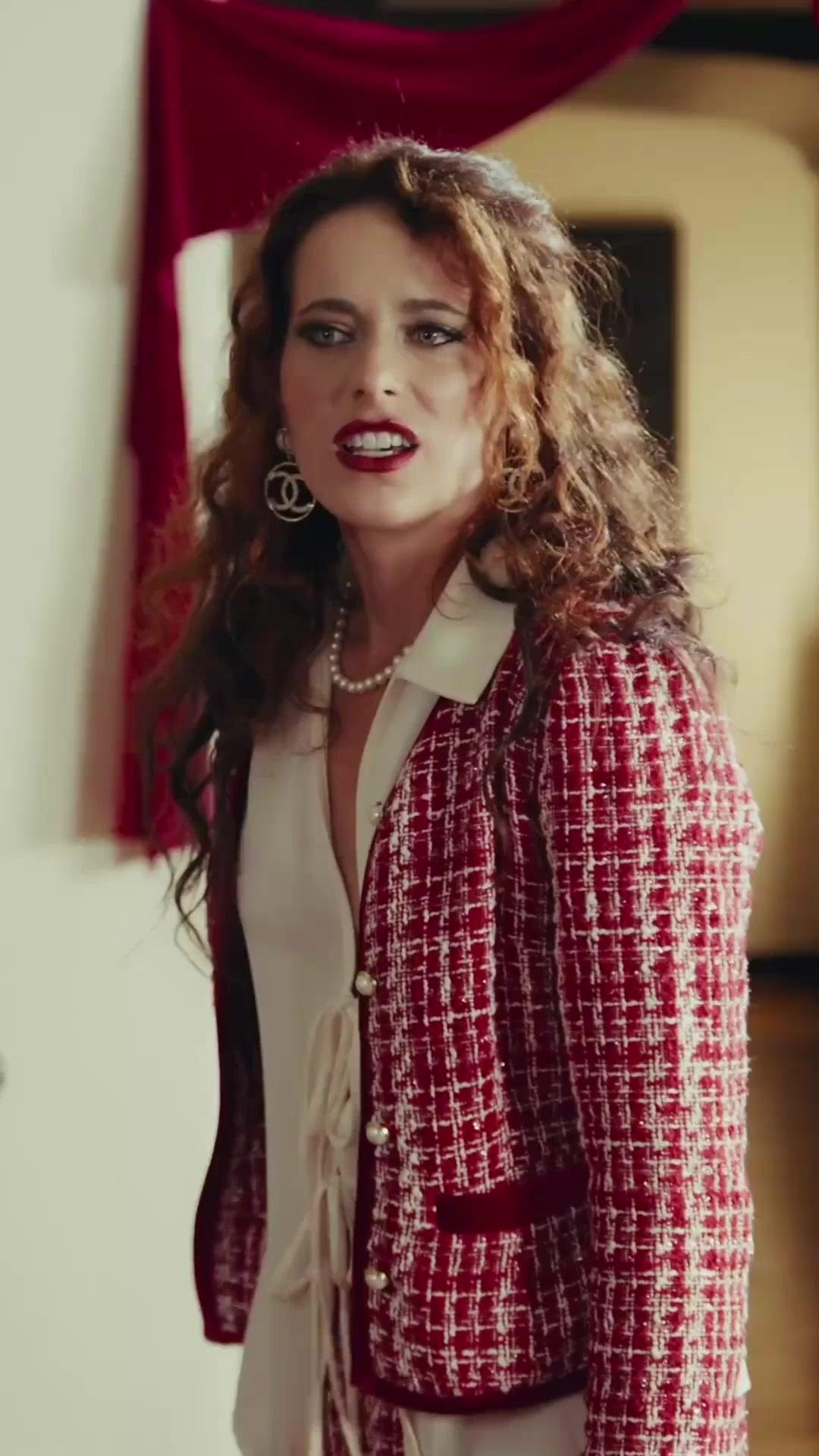 (Doublage)ADIEU, TOI QUI FAIS CHAVIRER MON ÂME