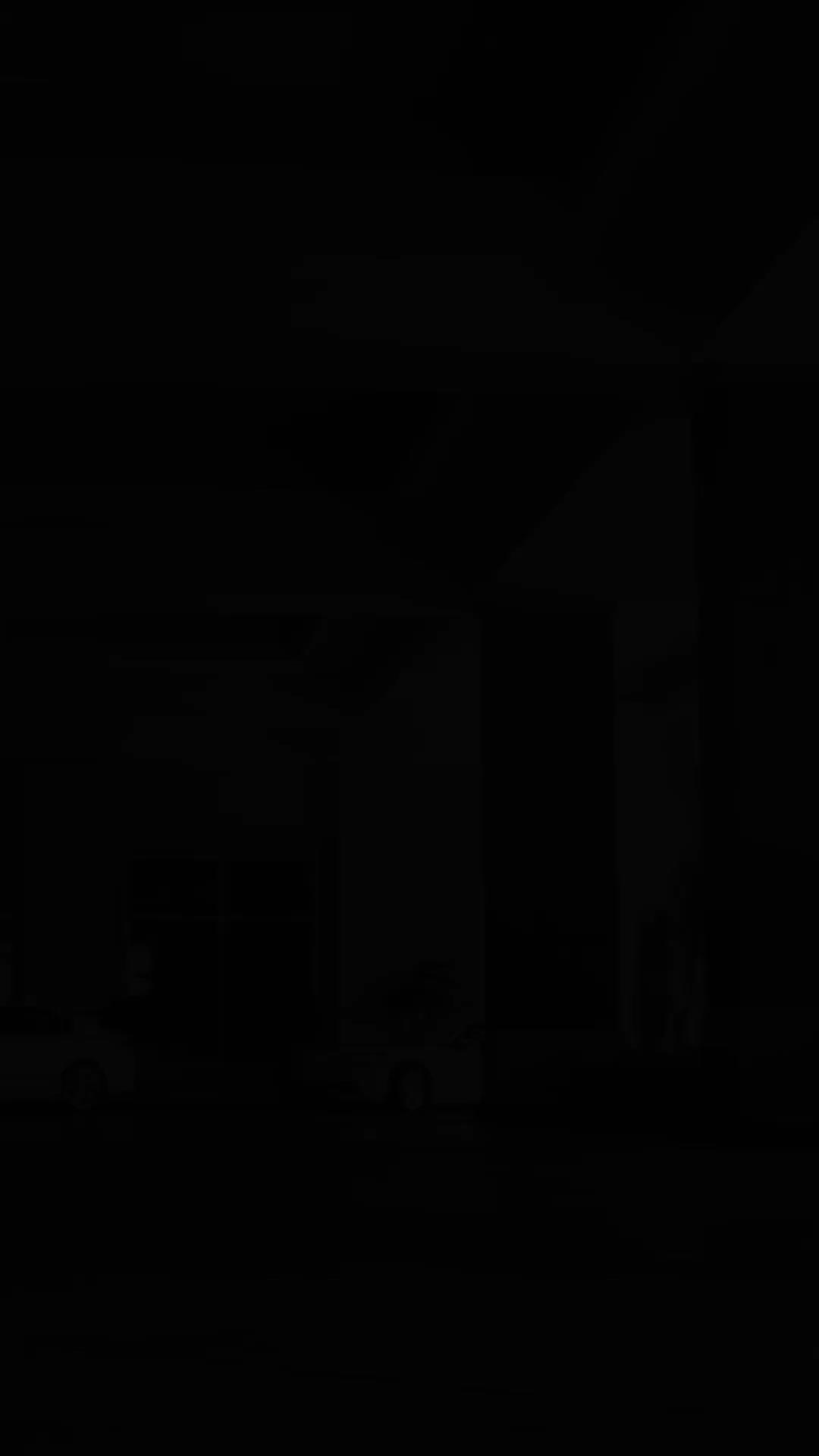  عريسي ملياردير هارب(مدبلج)