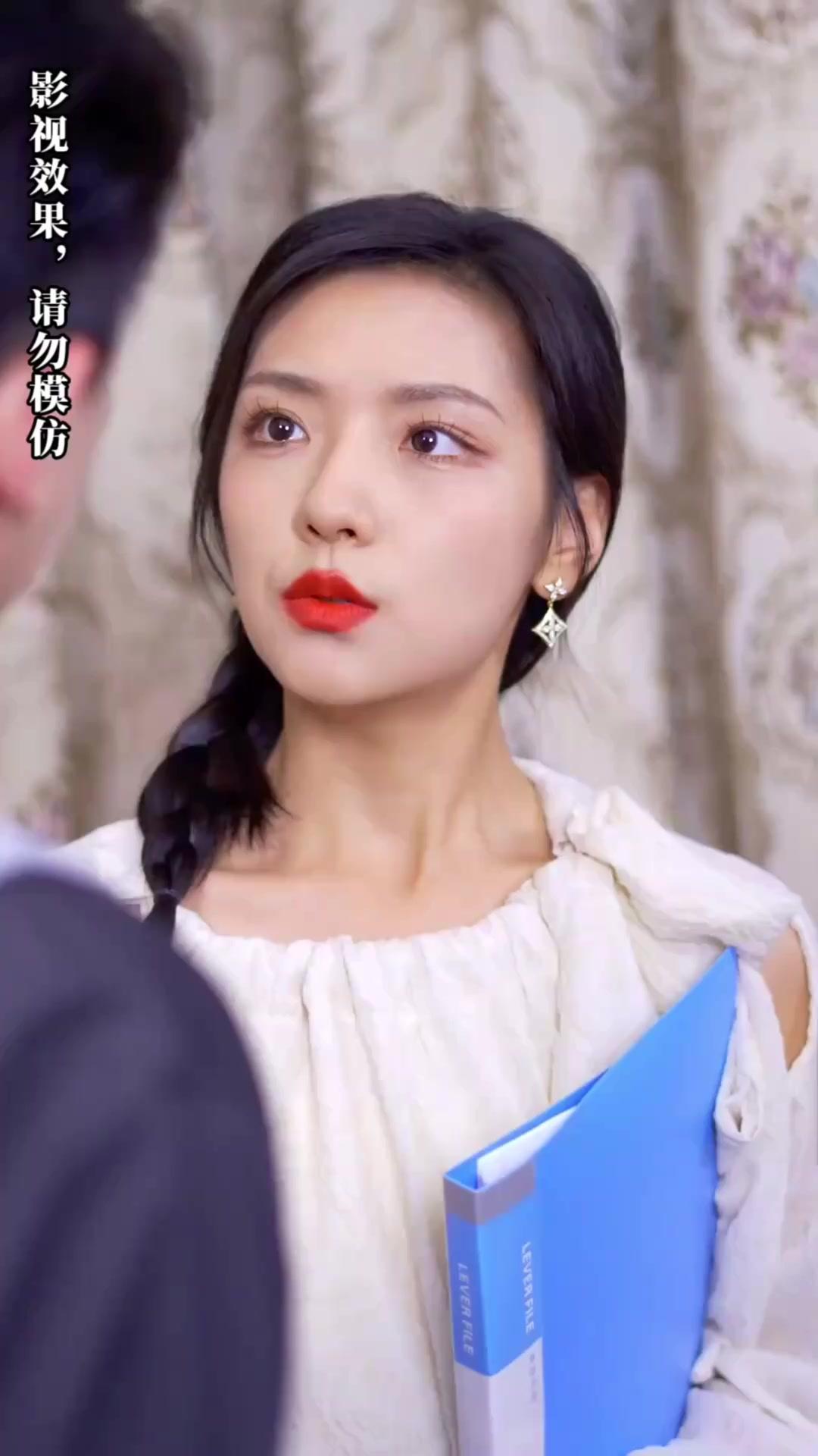 คุณแม่สายลุย ล้างแค้นจัดเต็ม