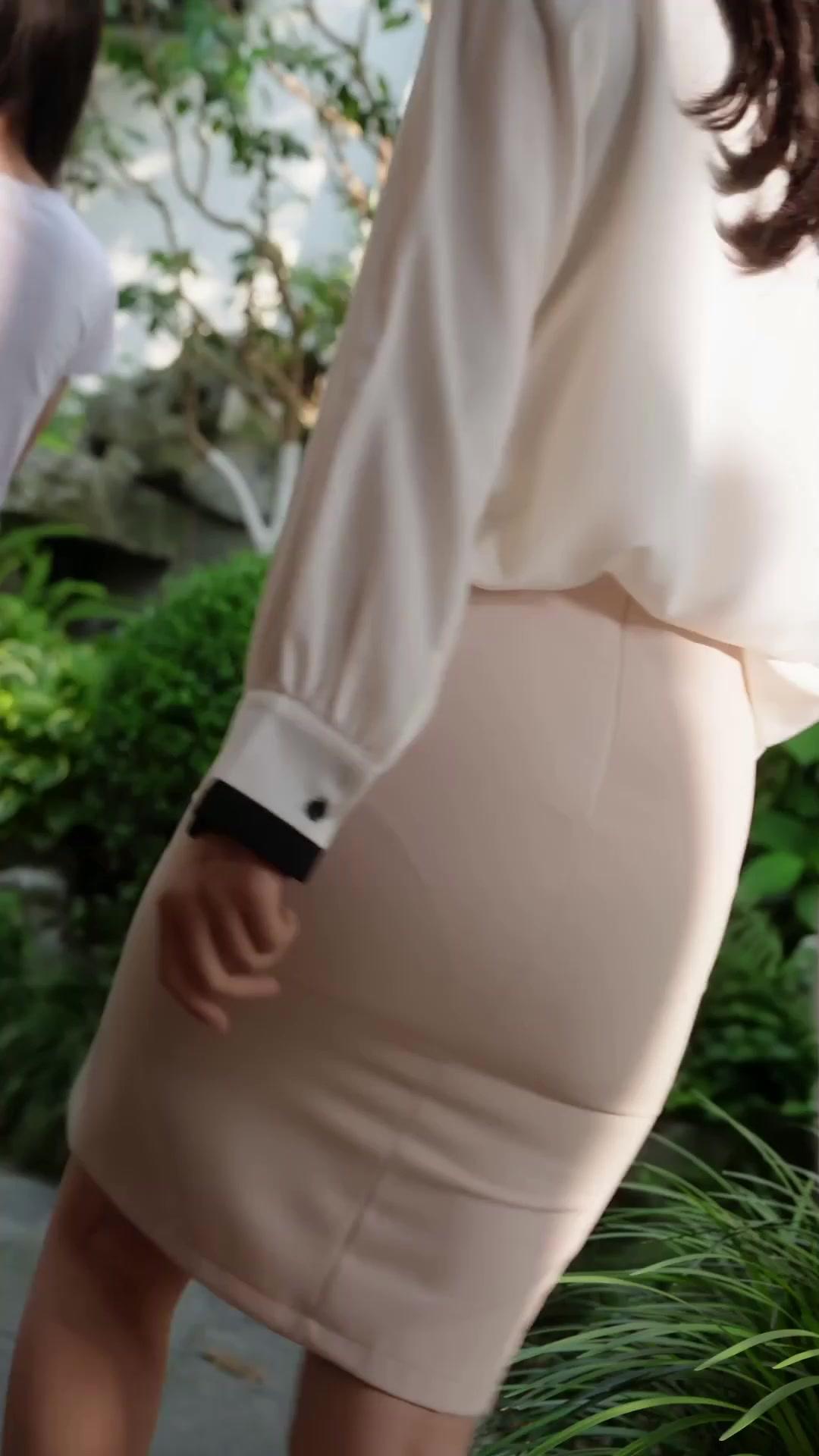 愛妳是我唯一解