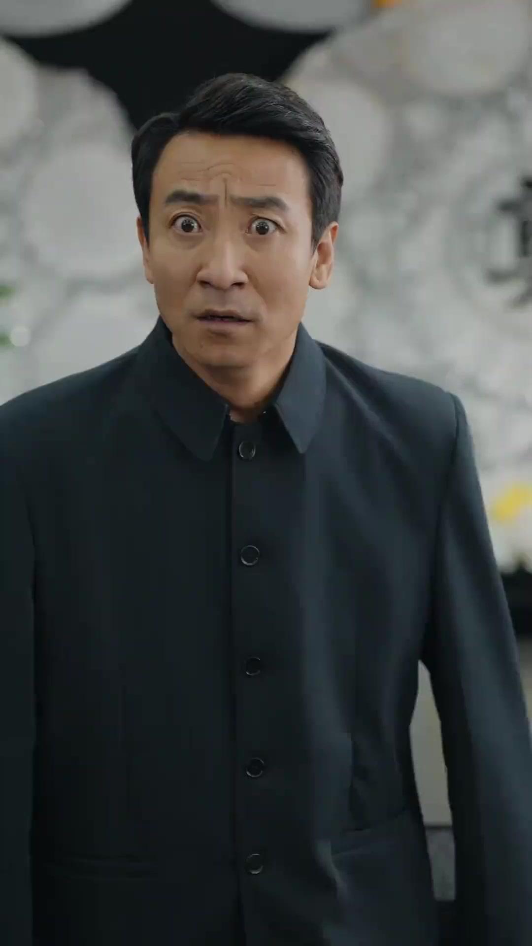 忠義の魂～英雄の魂は二度生きる～