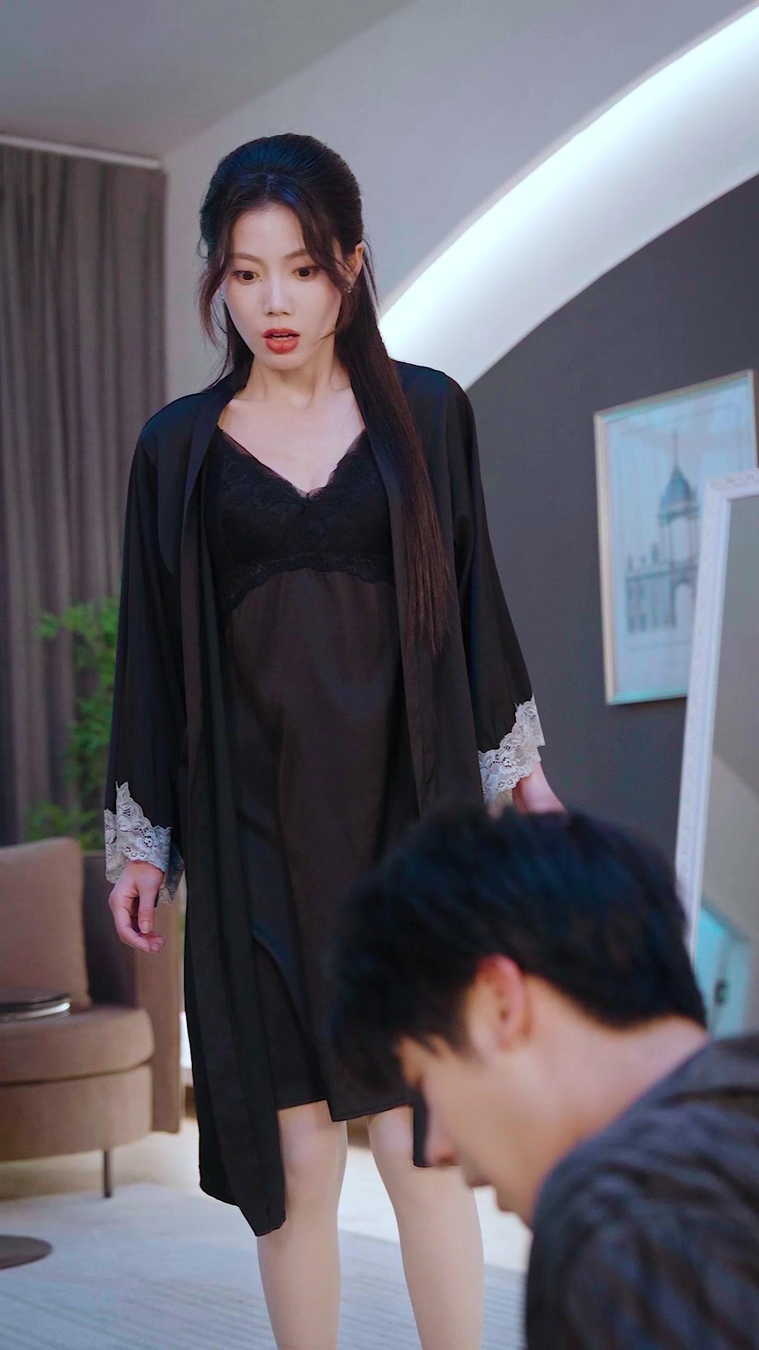 Yapay Rahim: İntikam Planı