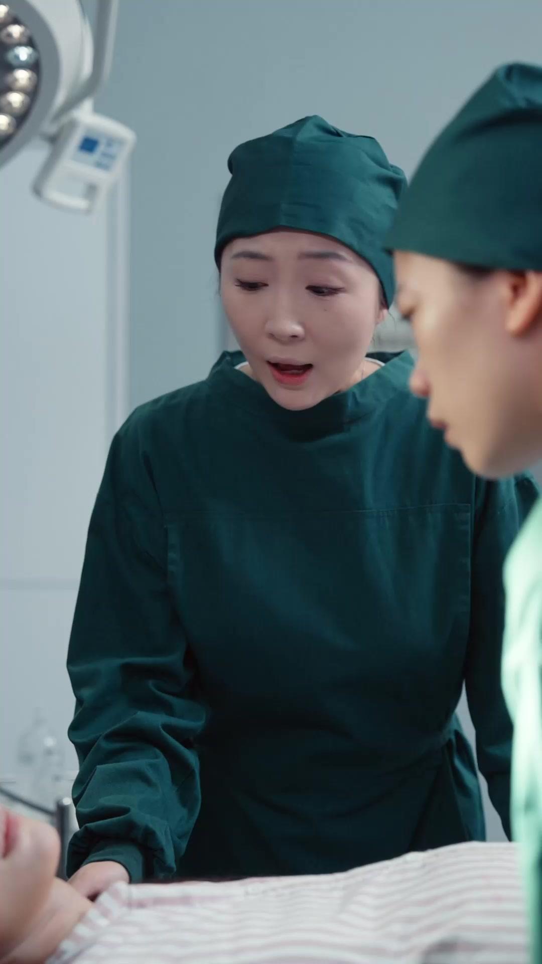 Doce Mentira do Marido