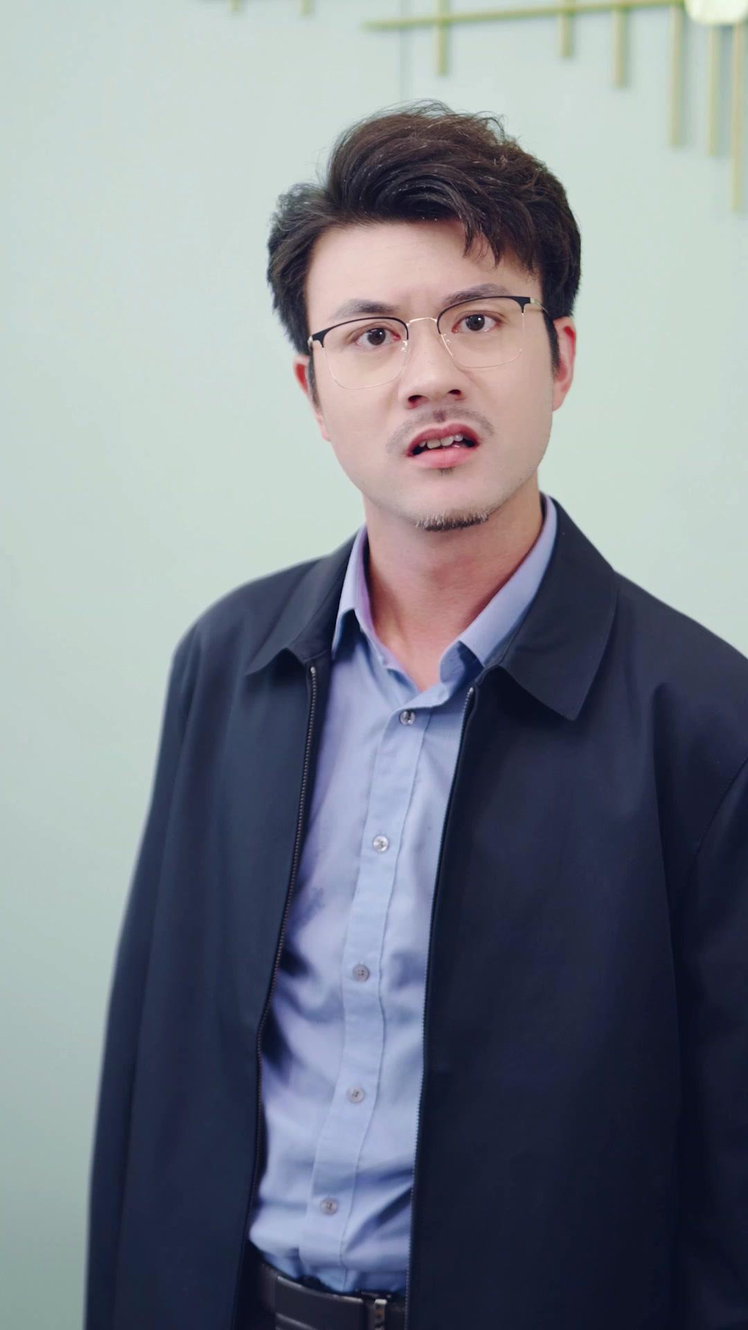 差生歸來之全班傻眼