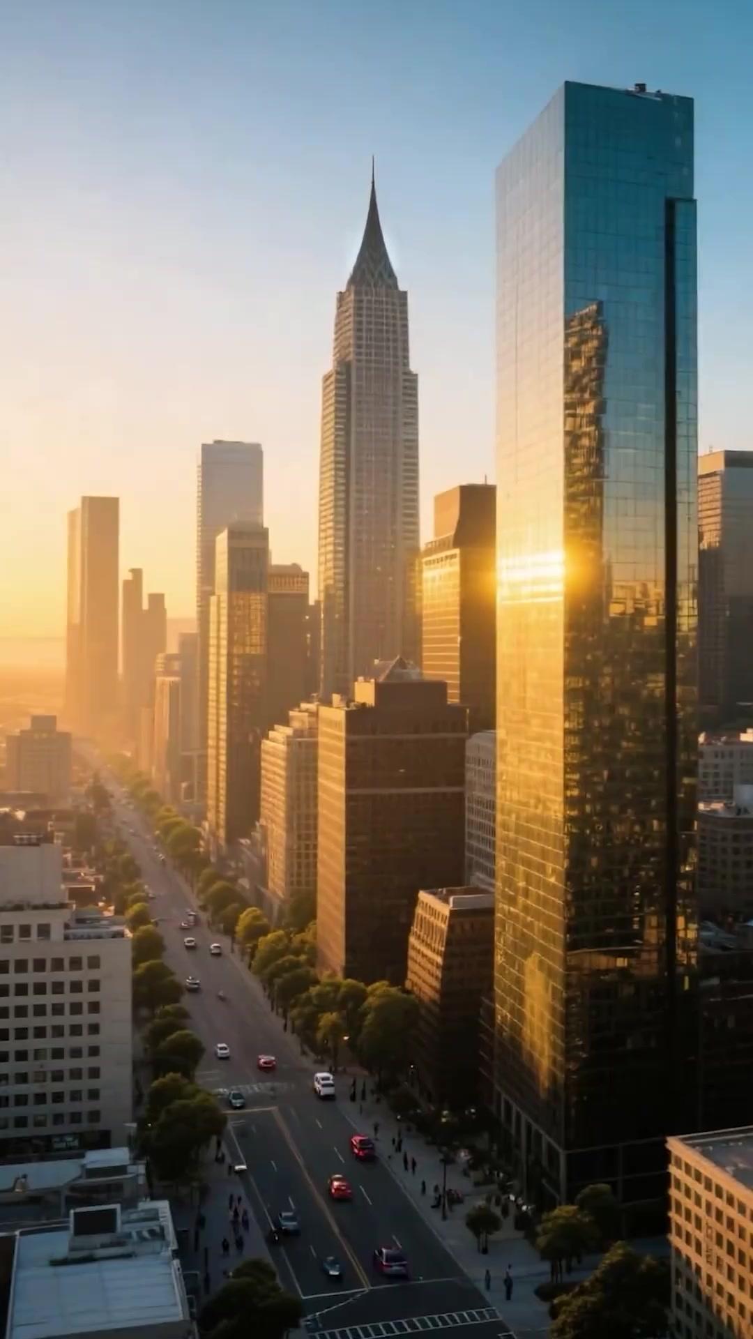 (Dublagem) Amor por Promessa Acidental