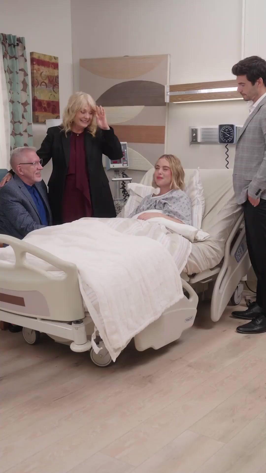 Amor por el hermano adoptivo