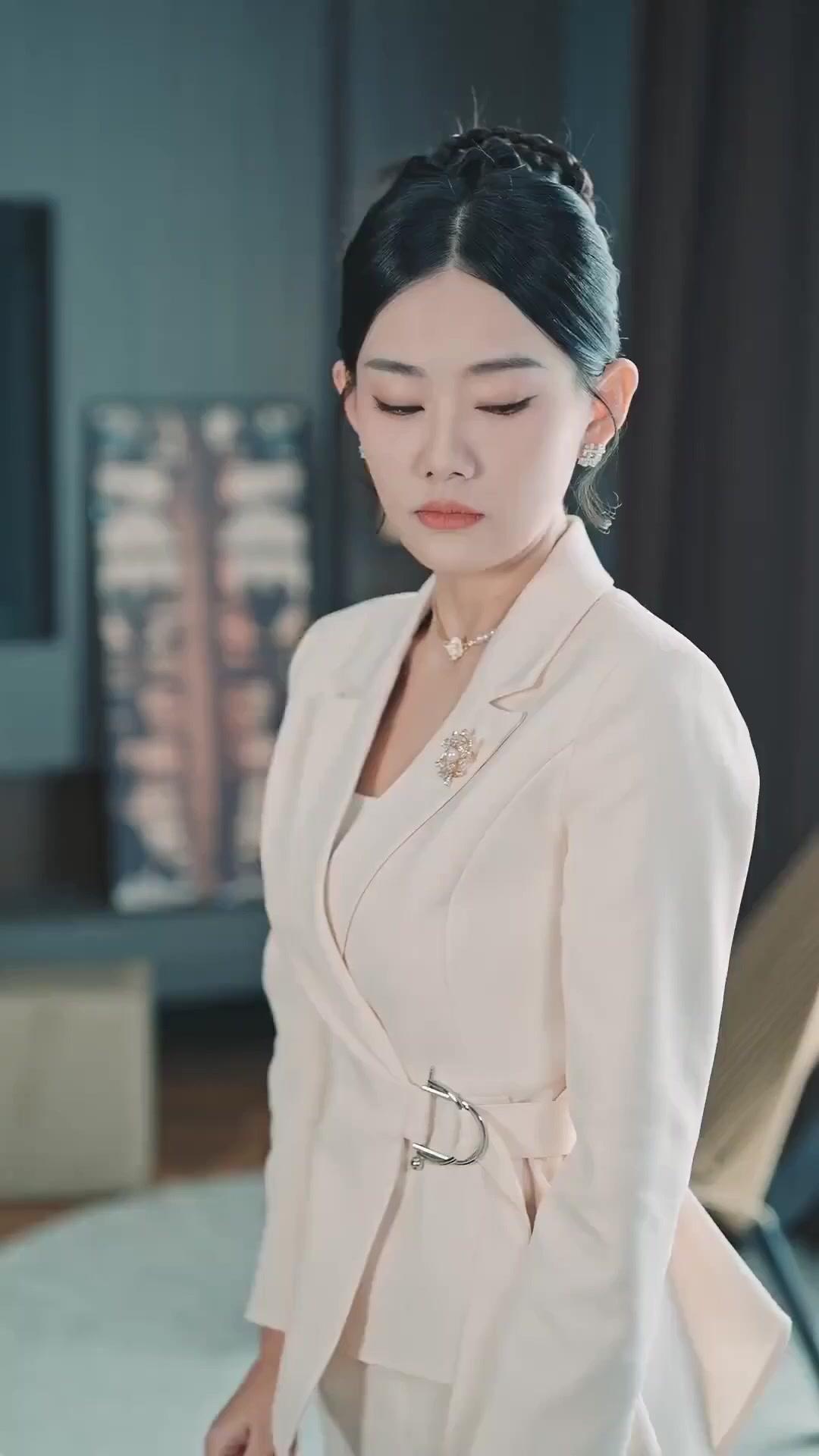 (Dubbed)I Made Him, I’ll Break Him