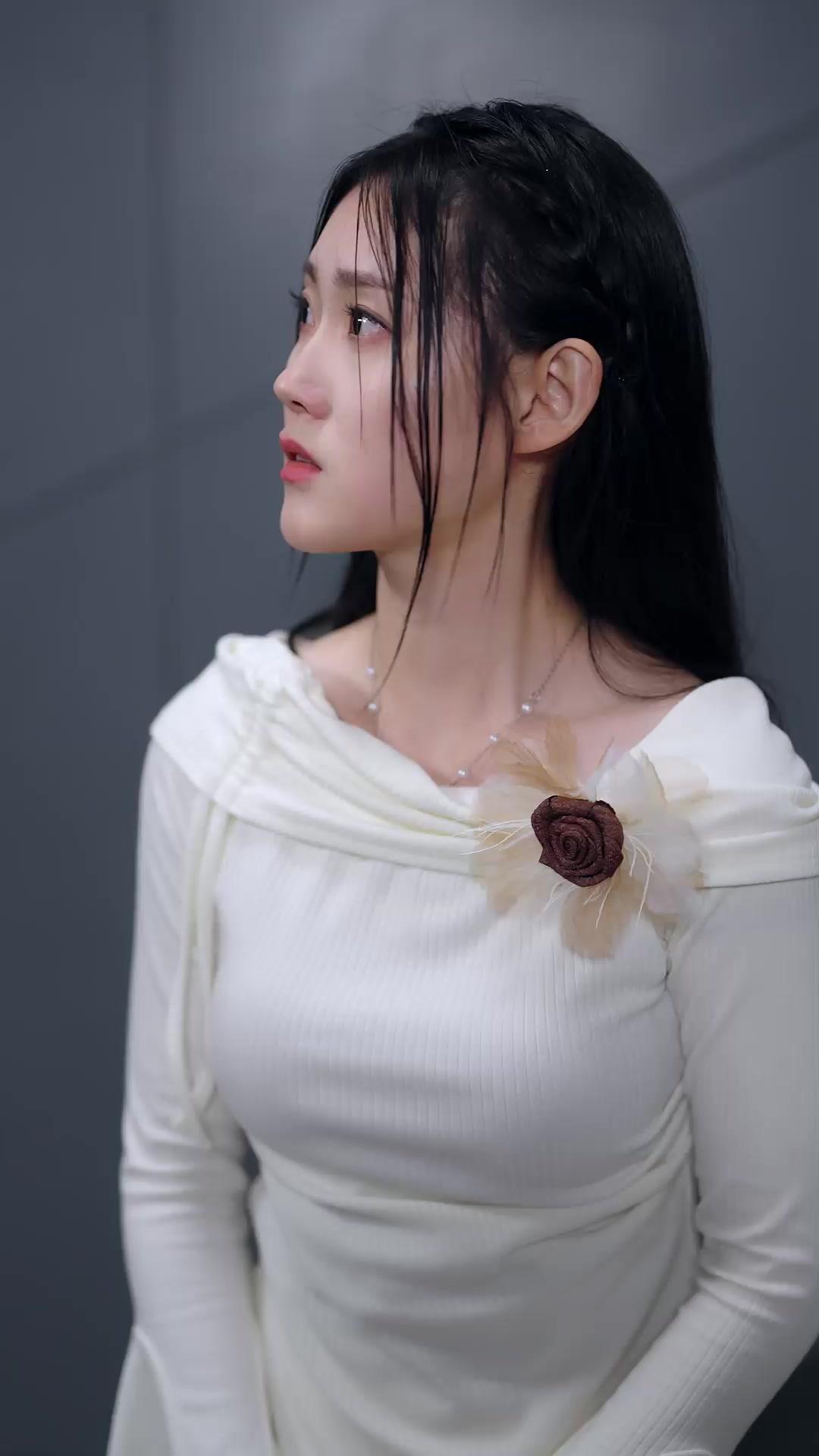 Suamiku adalah Musuh Keluargaku