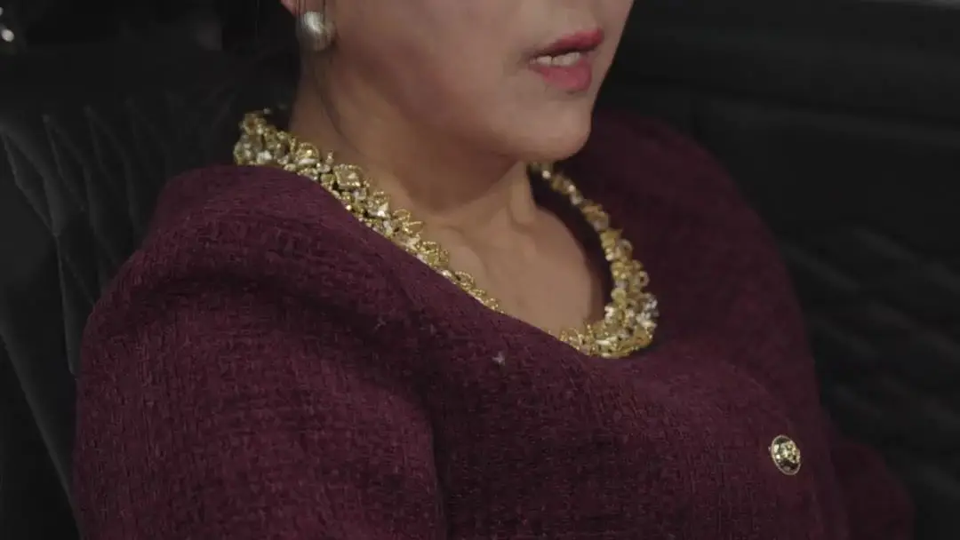 When the Janitor Walks Like a CEO (and Vice Versa)