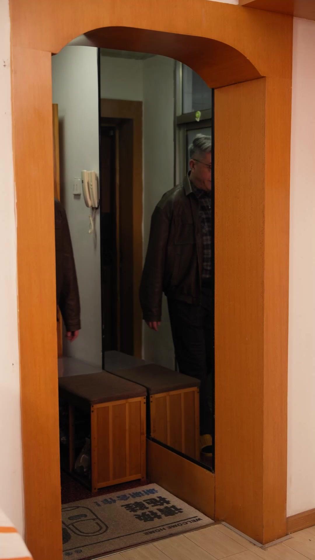 Este hogar, mi mejor plato