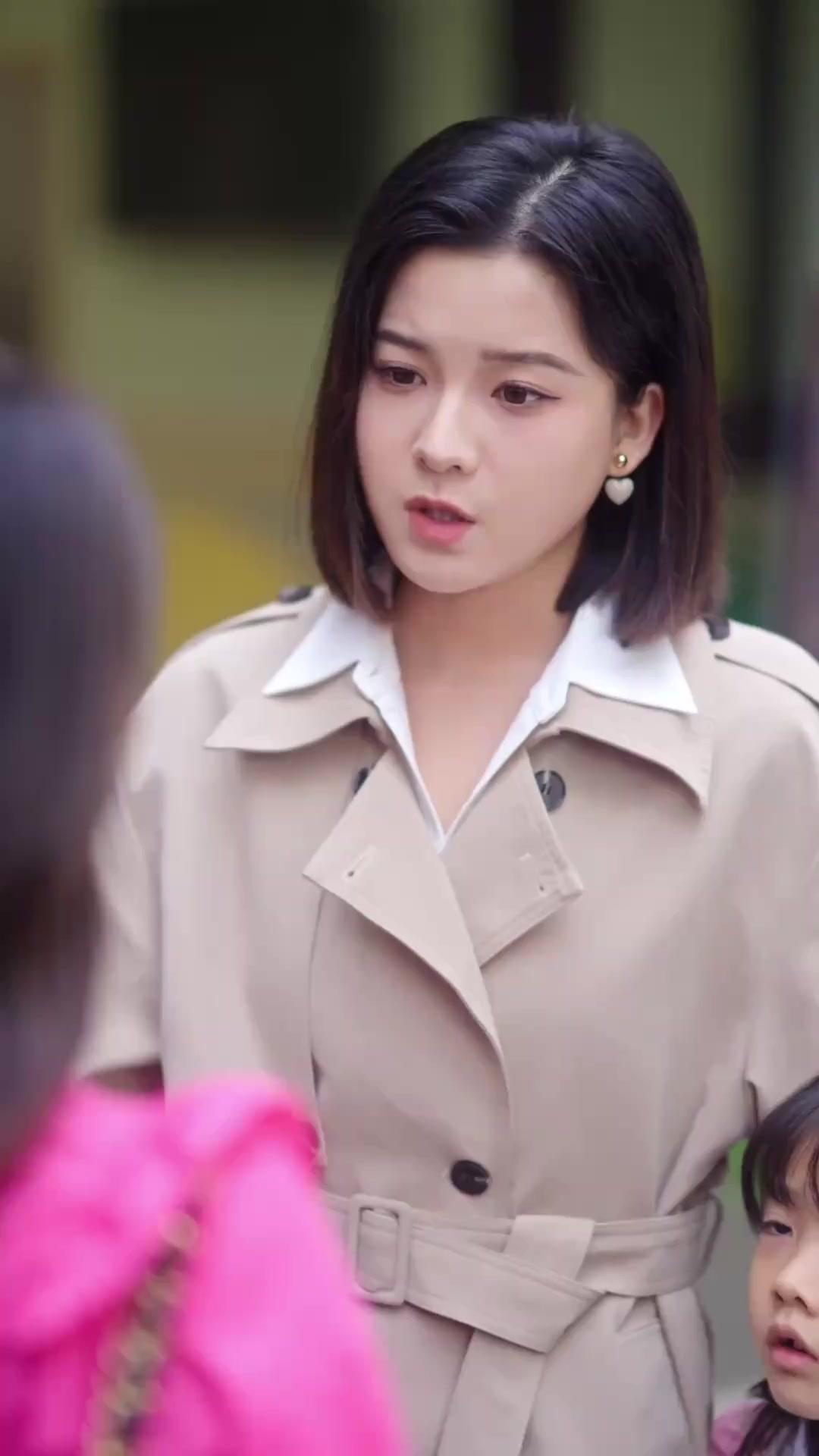 Jangan Kabur, Ayah Sangat Mencintai Ibu