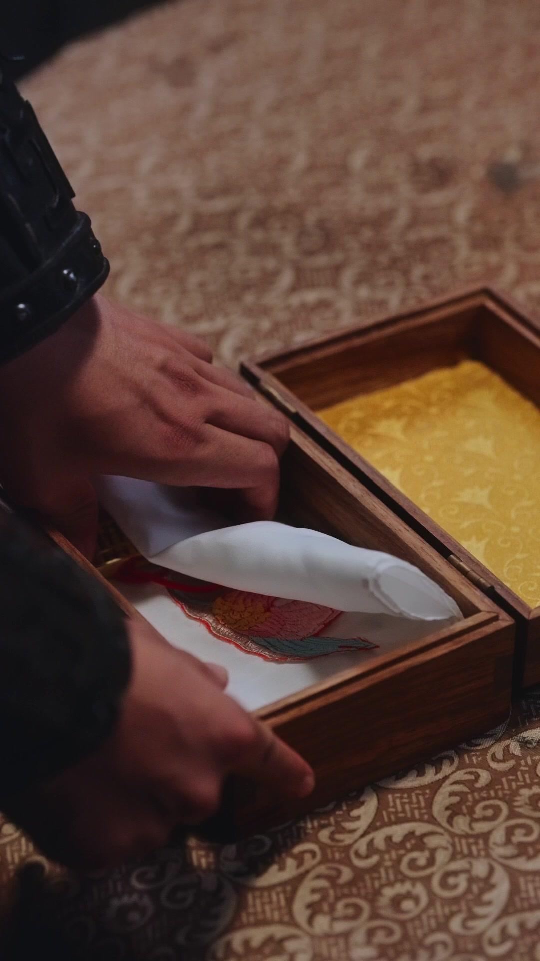 Dengan Sistem, Aku Besarkan Putriku