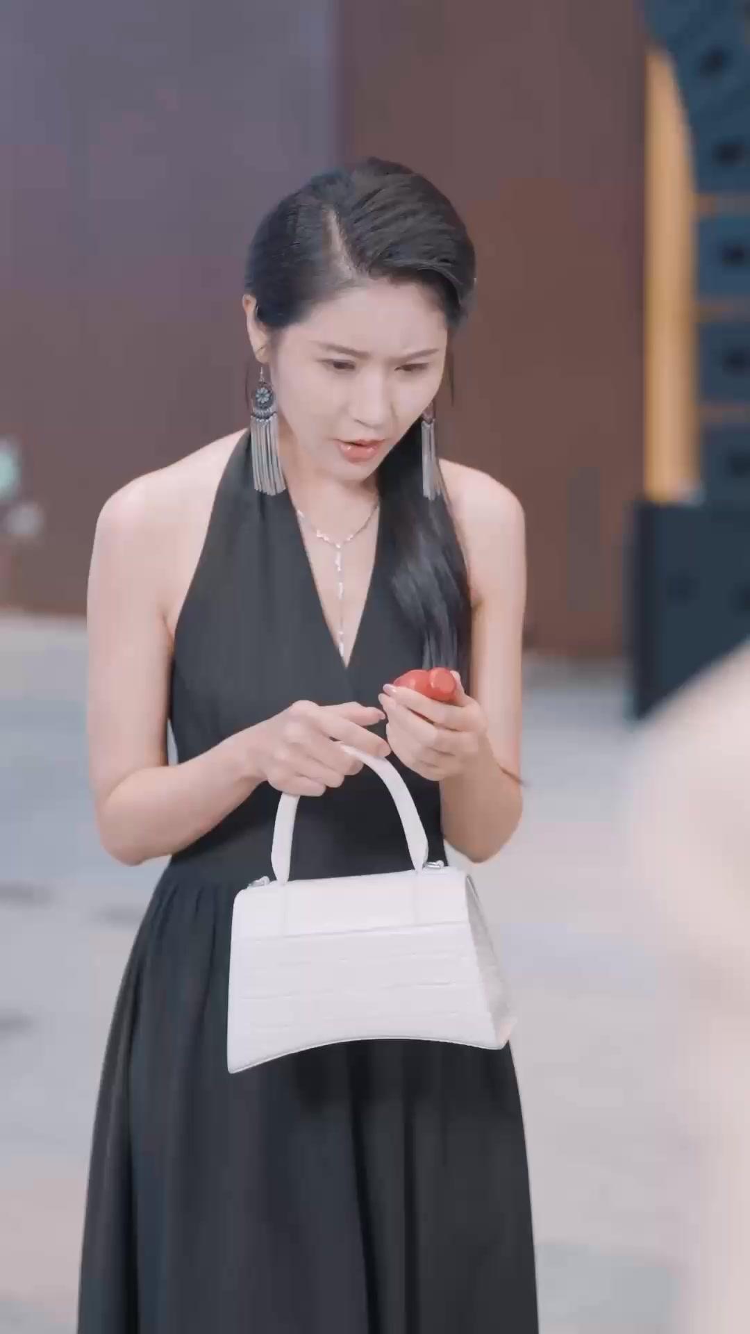 Genius Kecil Penilai Harta