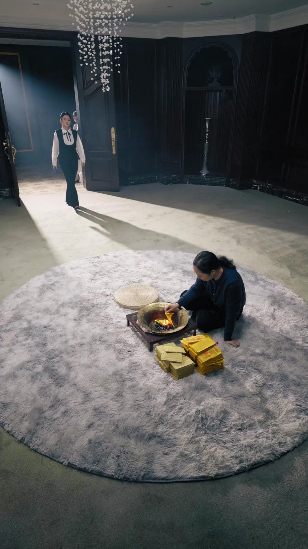 道法與法律的交鋒