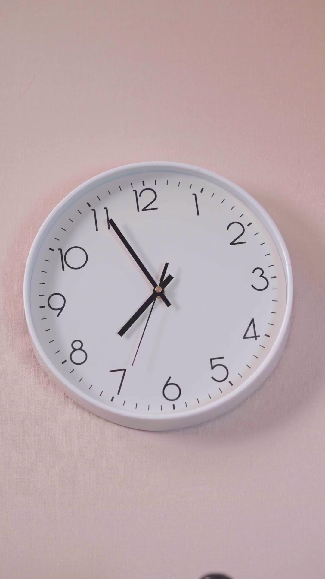 ครั้งนี้ แม่จะช่วยลูกเอง