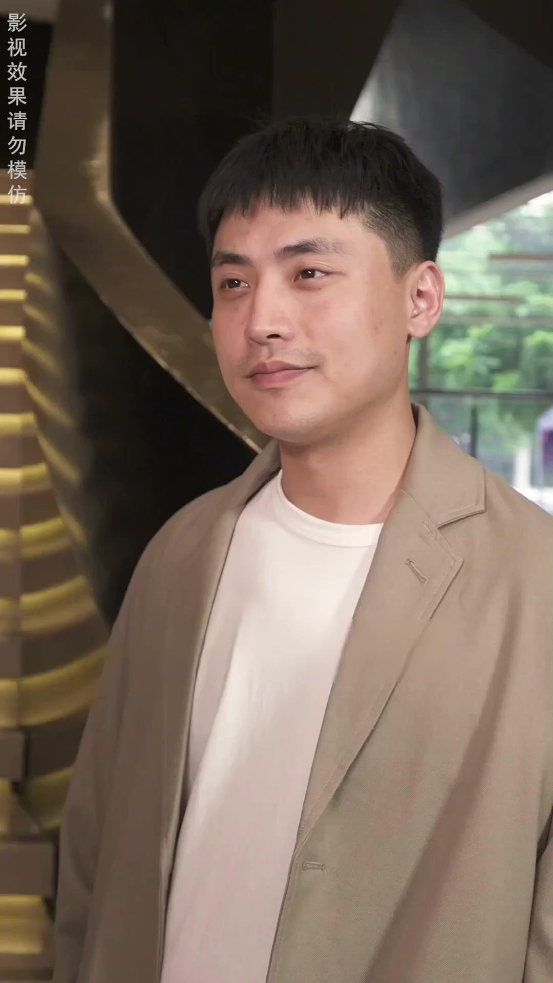 Mi esposo mendigo era un CEO