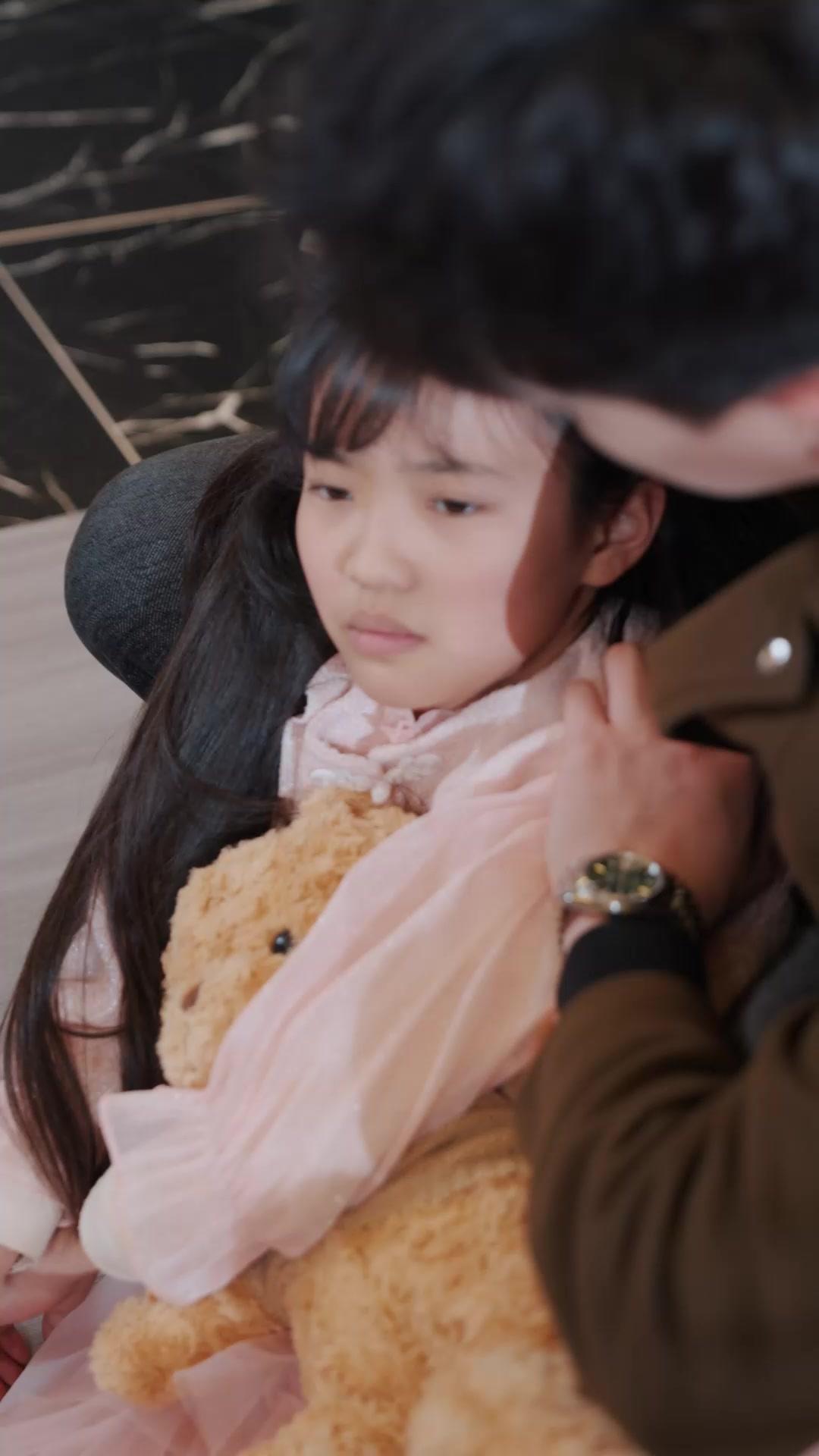 Cuando Nieves toca el Sol