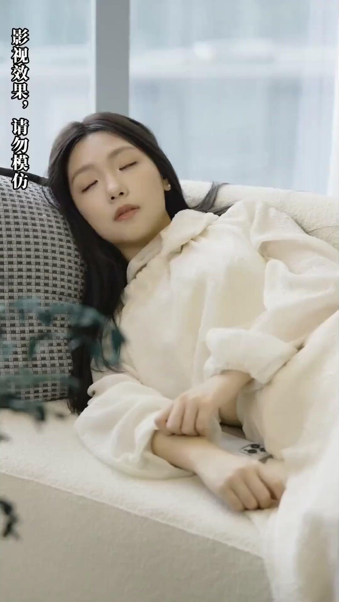 双子を連れて、再びあなたの世界へ