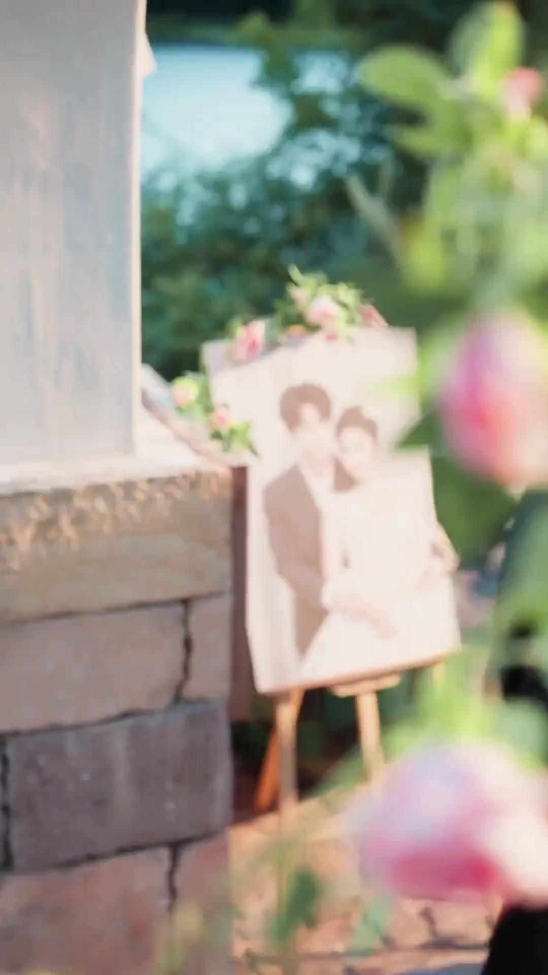 (Dubbed) My Ex's Uncle... Is Obsessed With Me?