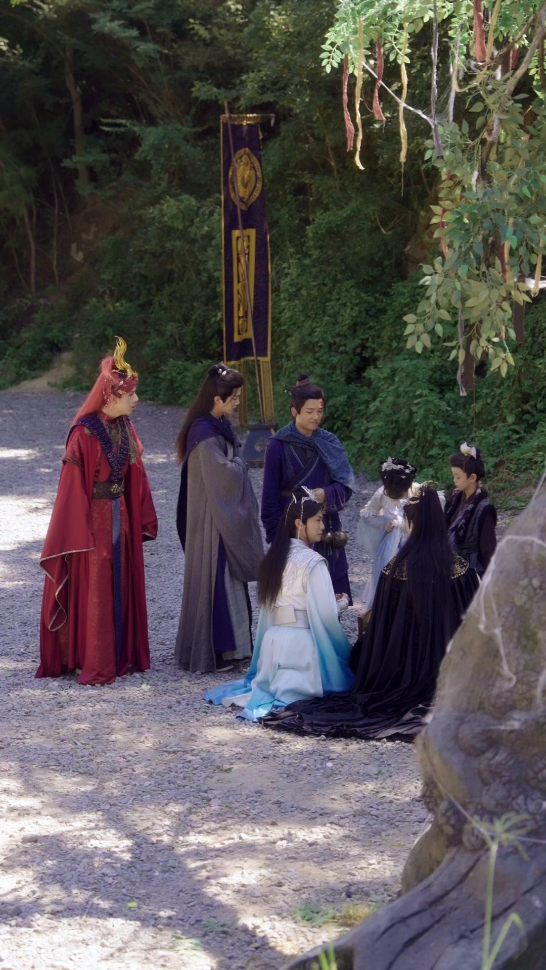 Bebas Dari Belenggu Sekte