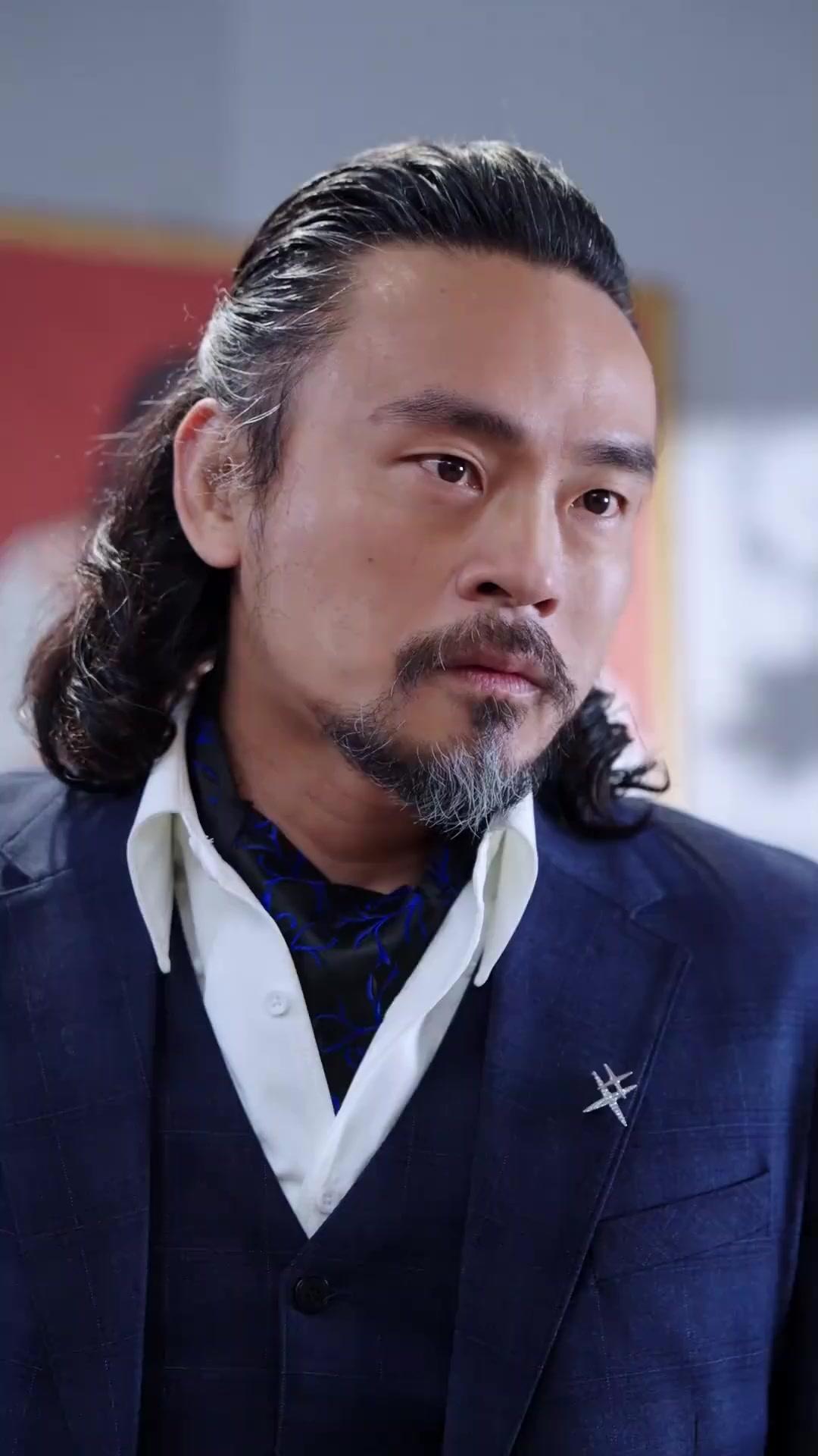 장녀의 복수, 이제 시작이다!