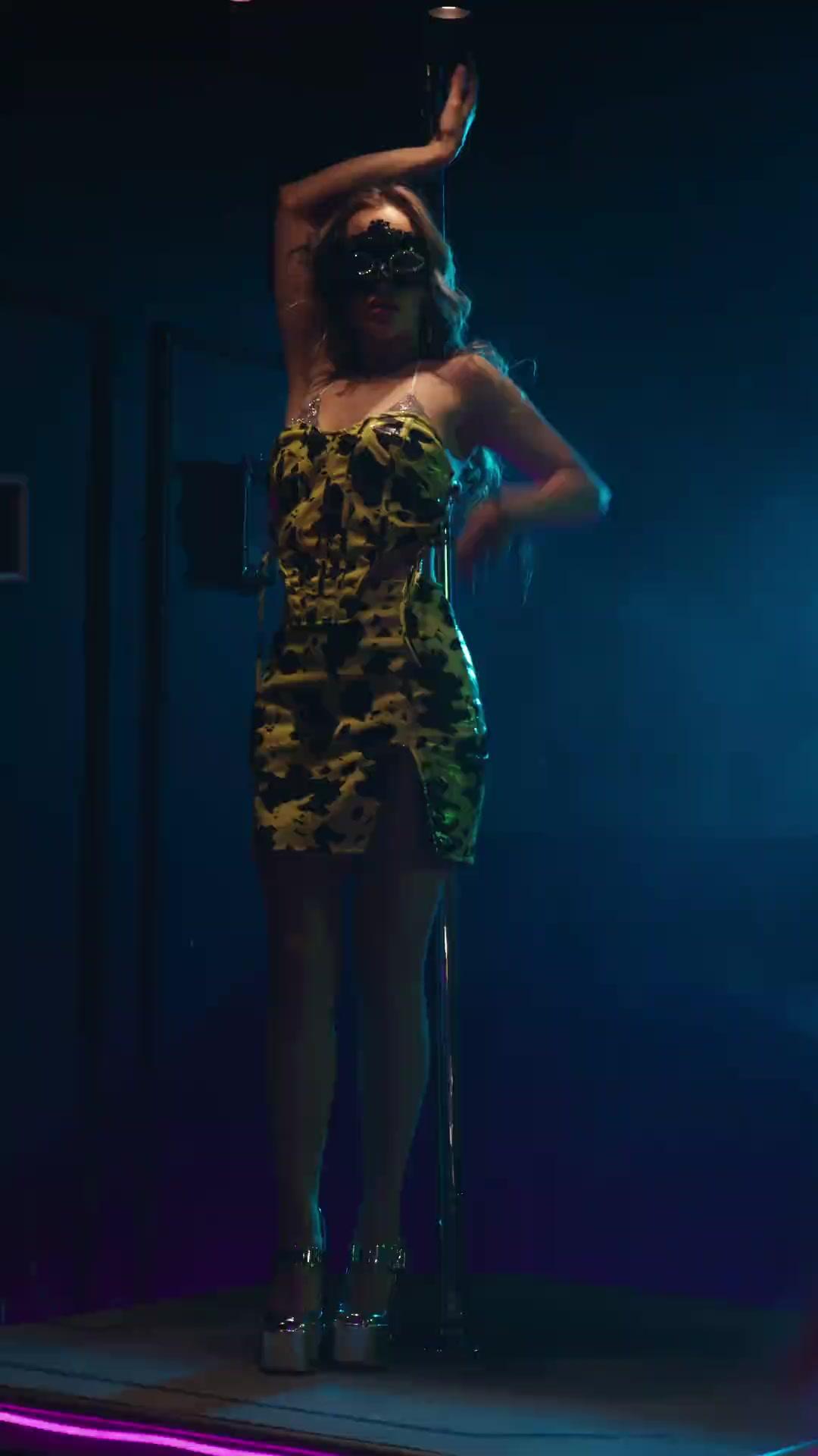 (Doblado) Amor a toda velocidad