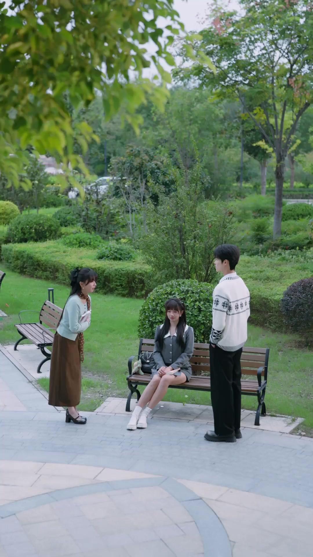 Aşkın Gerçek Faturası