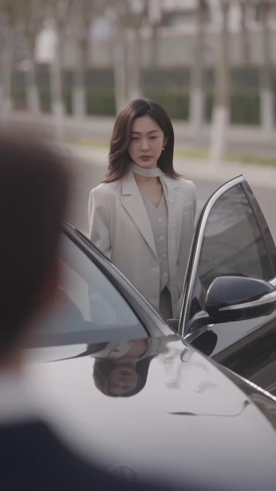 รอยแค้นข้ามชาติ