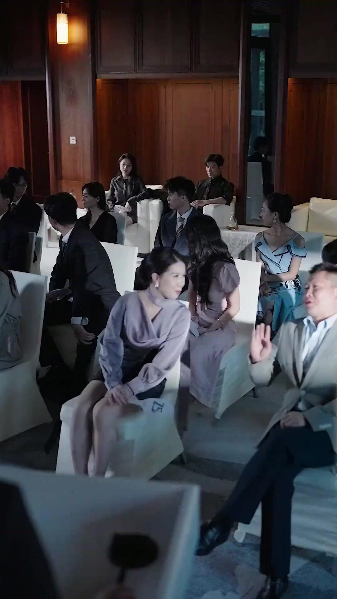 Trái Cấm Chín Muộn