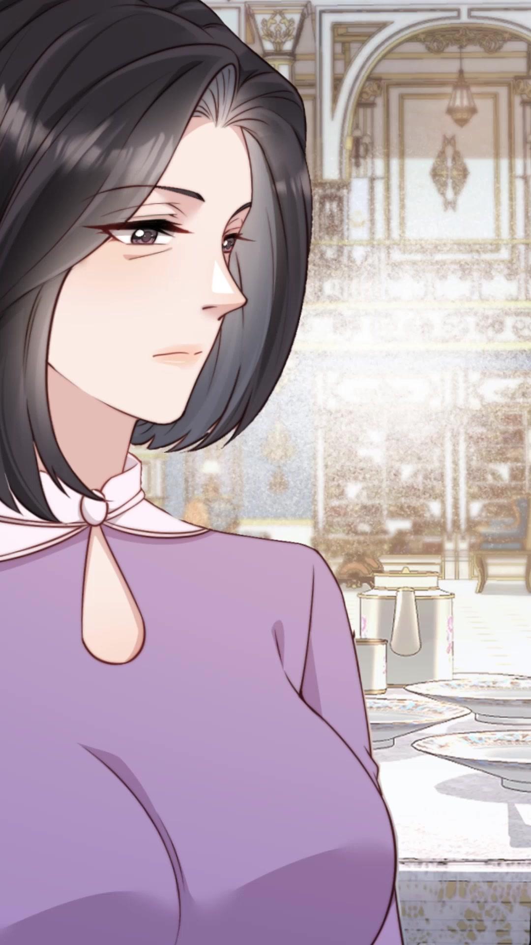 O Noivo que Acordou na Noite de Núpcias