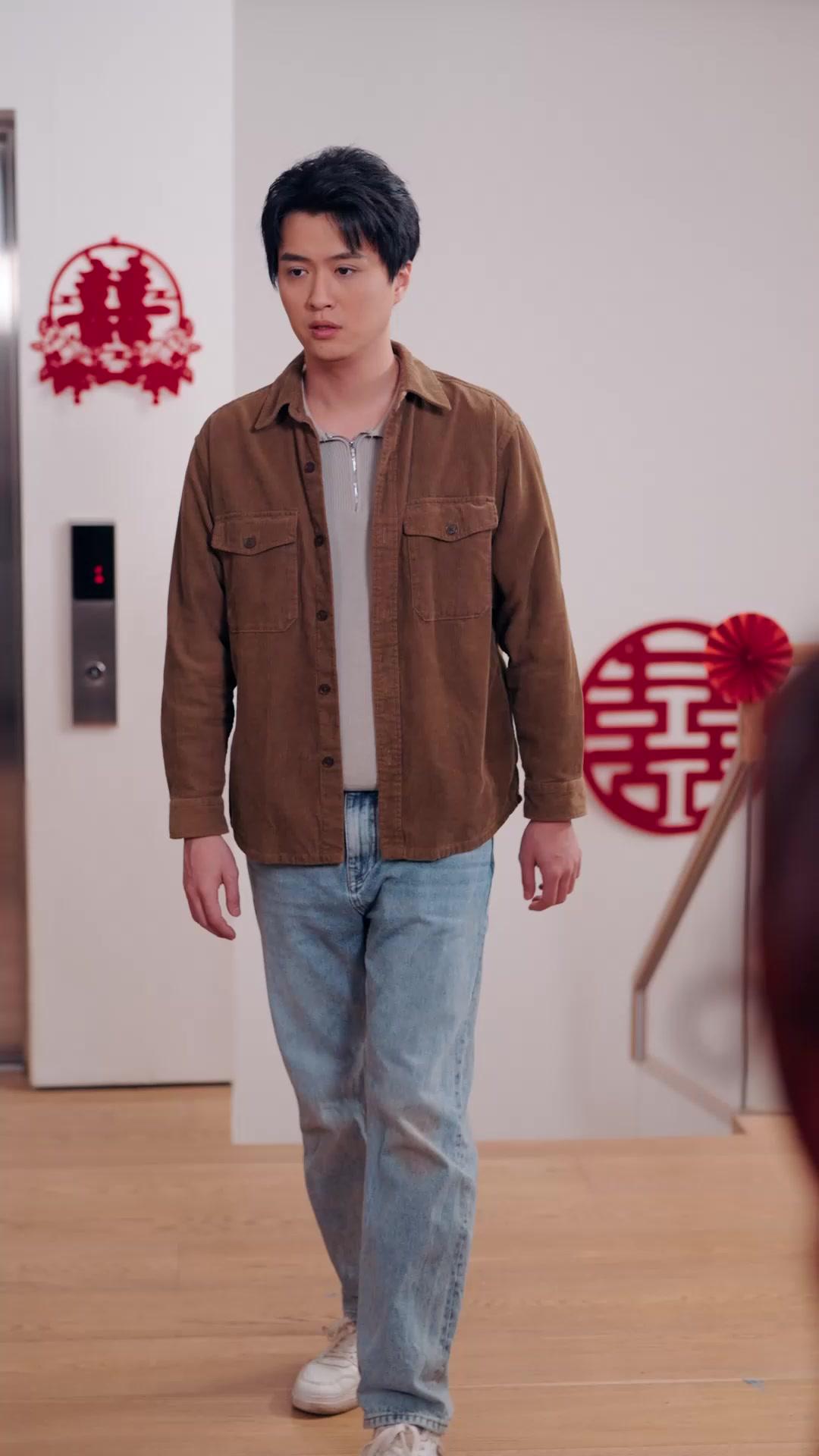 Verbrannt von der eigenen Familie