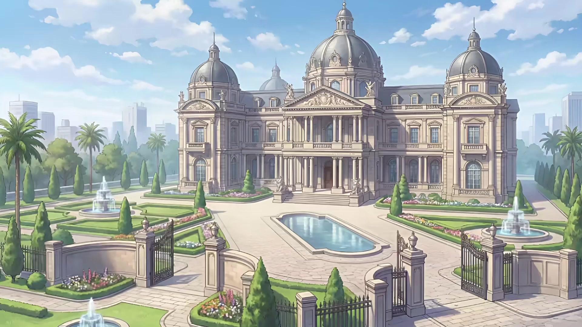 獣医覚醒：全都市の動物、我が指令に従え