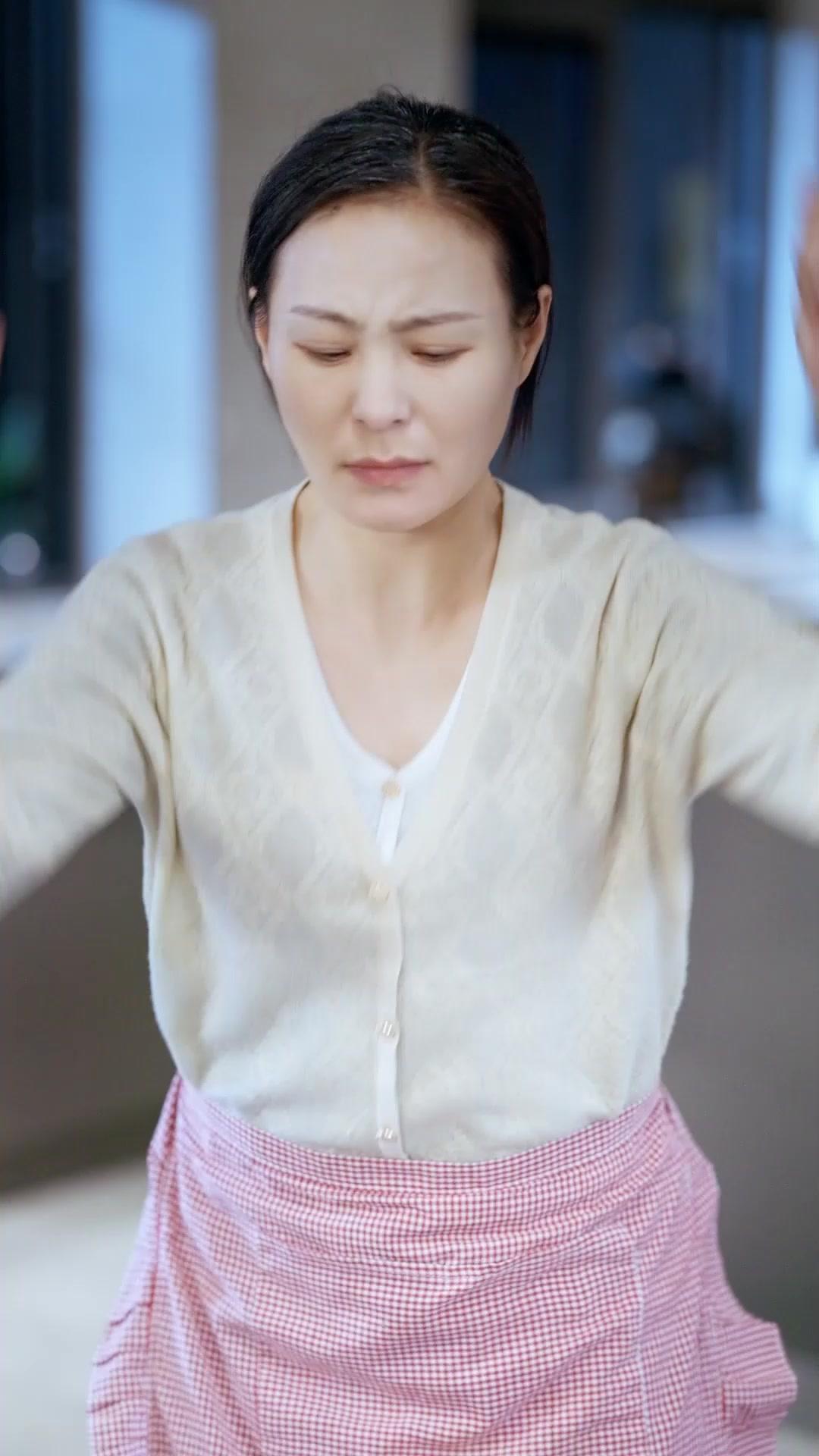 UN RÉVEILLON INOUBLIABLE