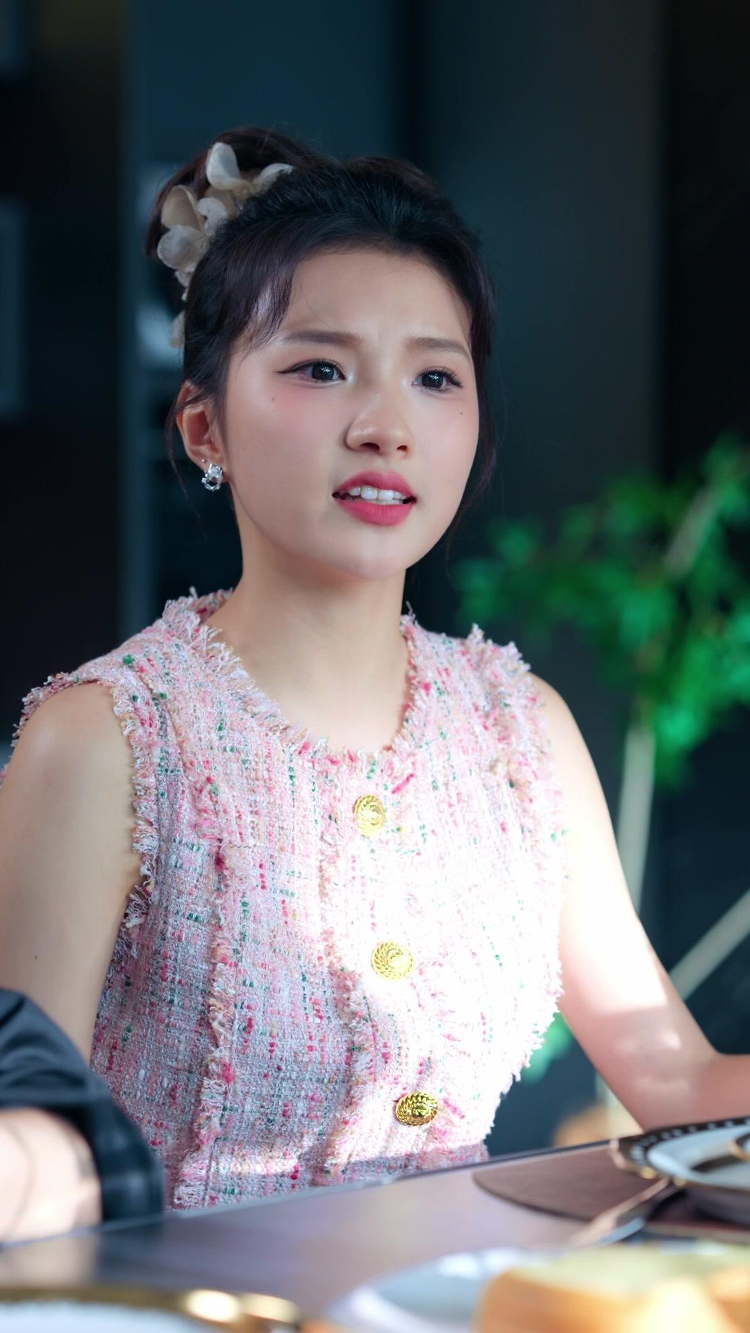  Leluhur Kecil Keluarga Niaga