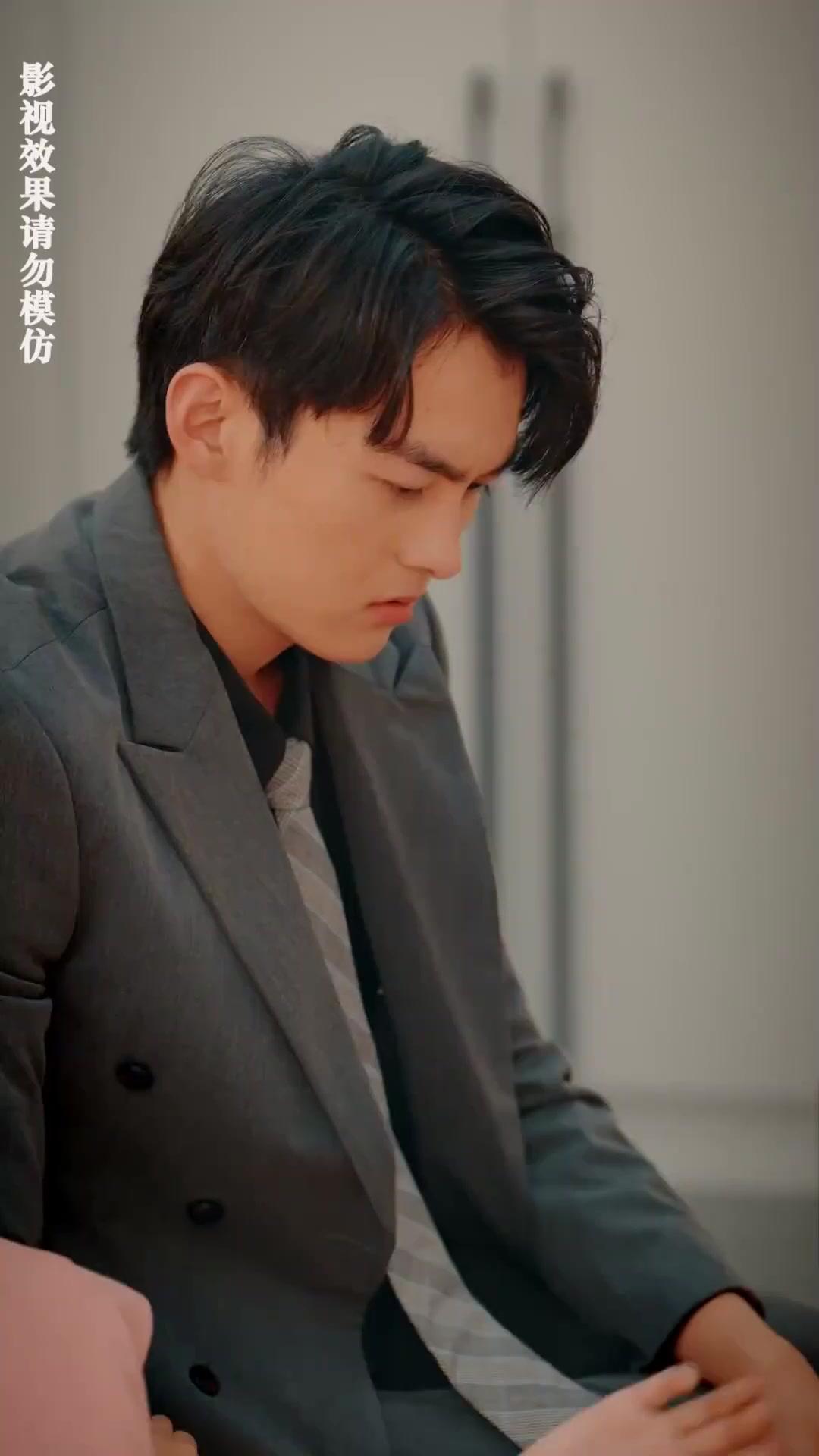 Matrimonio exprés con el Millonario