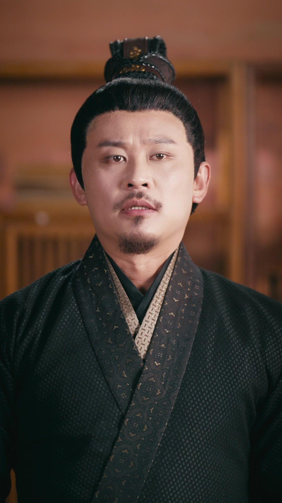 Tornato a Casa, Figlia Perduta