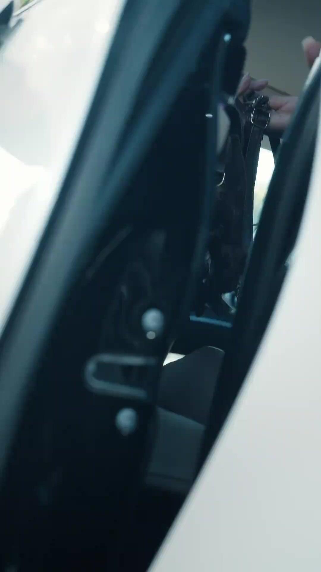 Roubou Minha Vida? Eu Vou Fazer Você Devolver!