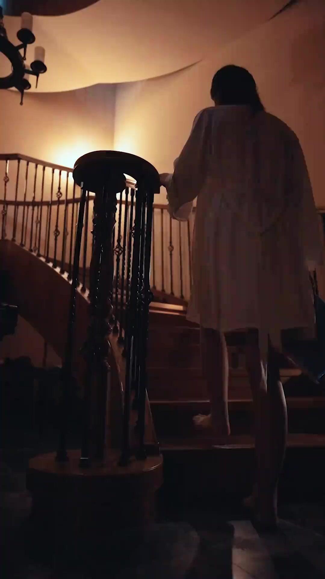 Go to Your Sister-in-Law, You Loser!