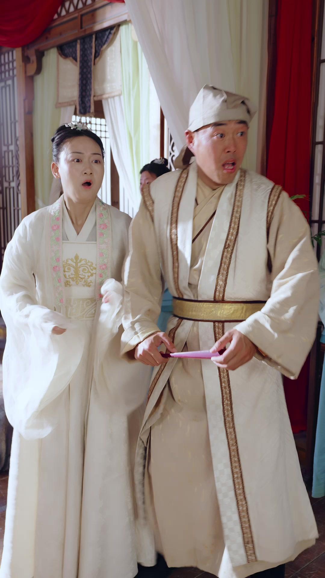 A Legend Living in the Shadows