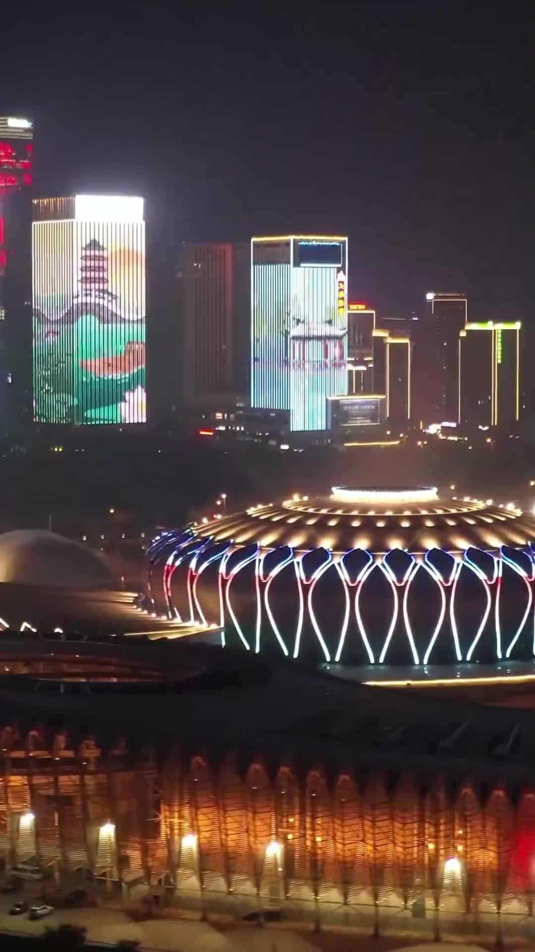 (พากย์เสียง) เพื่อศักดิ์ศรี ชู้ตเลย