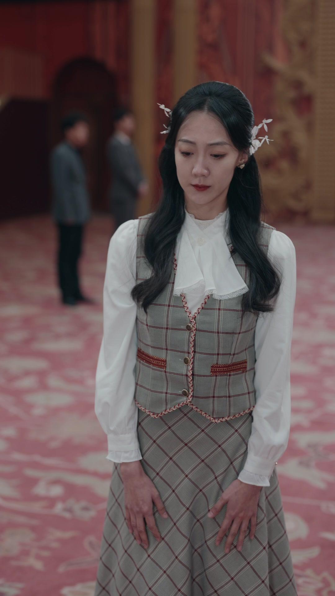 Come Back With a Street King